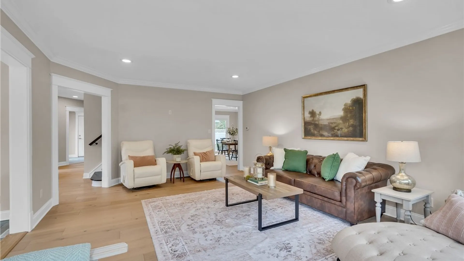 Property at 6736 Chestnut Ridge Road, Lockport Town, NY 14094 20