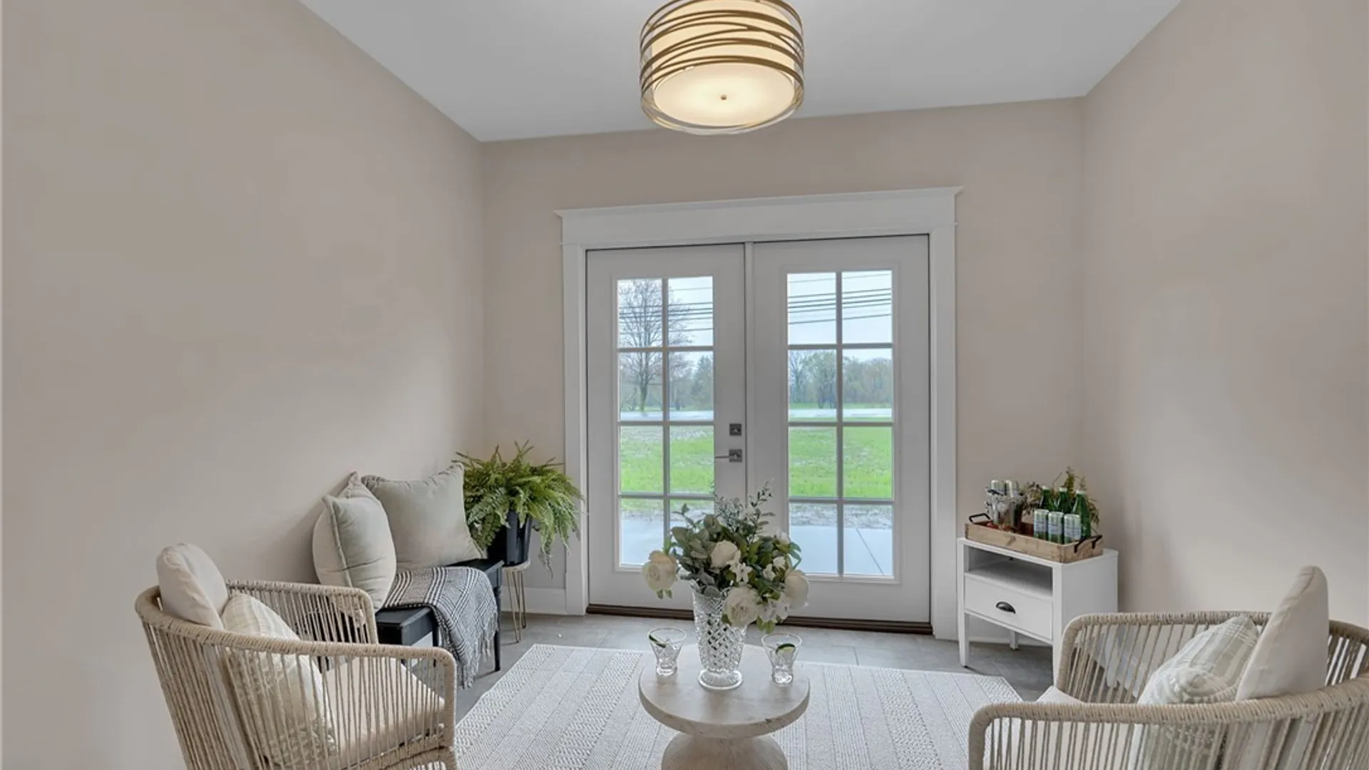 Property at 6736 Chestnut Ridge Road, Lockport Town, NY 14094 22