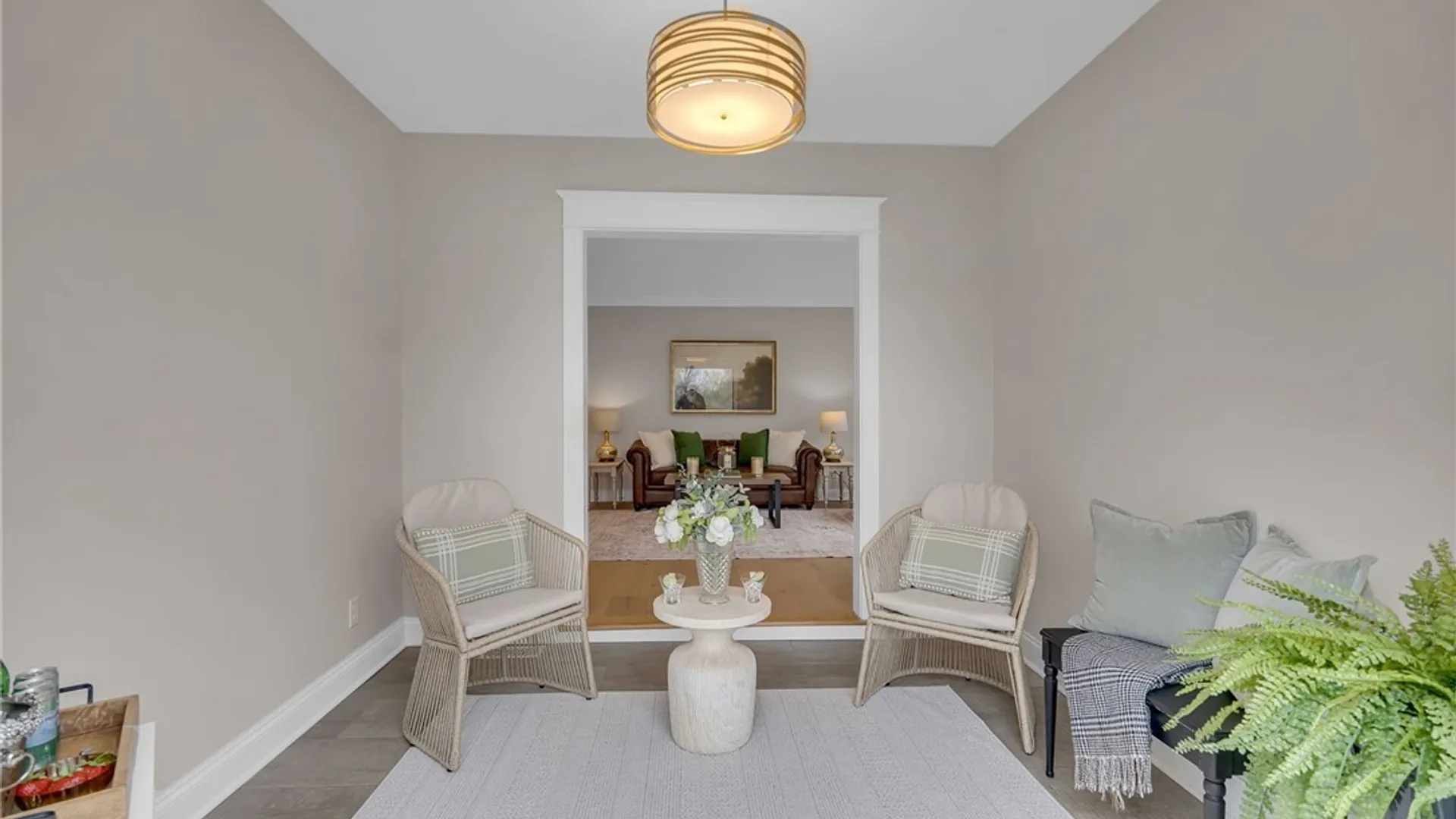 Property at 6736 Chestnut Ridge Road, Lockport Town, NY 14094 23