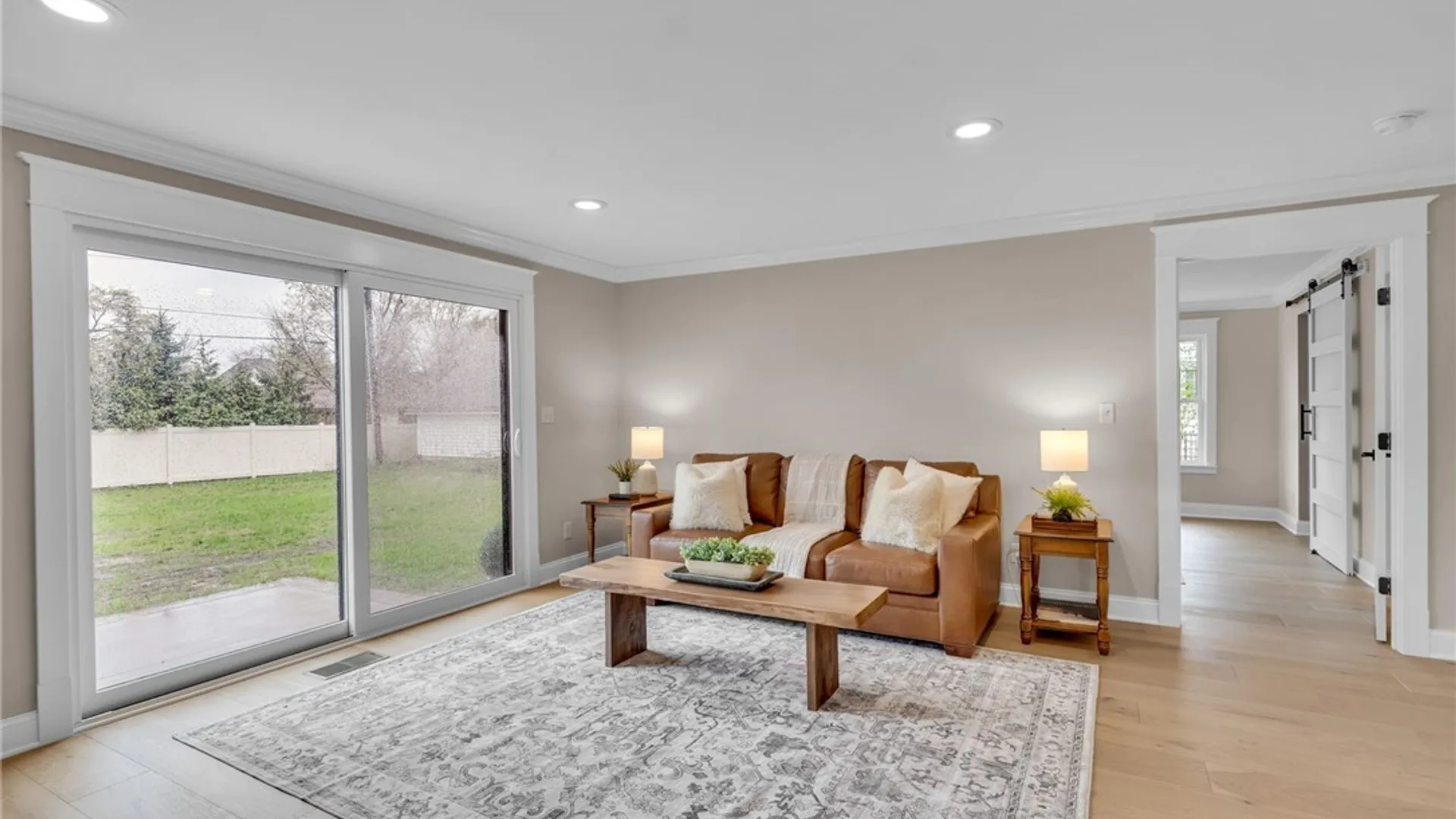 Property at 6736 Chestnut Ridge Road, Lockport Town, NY 14094 25