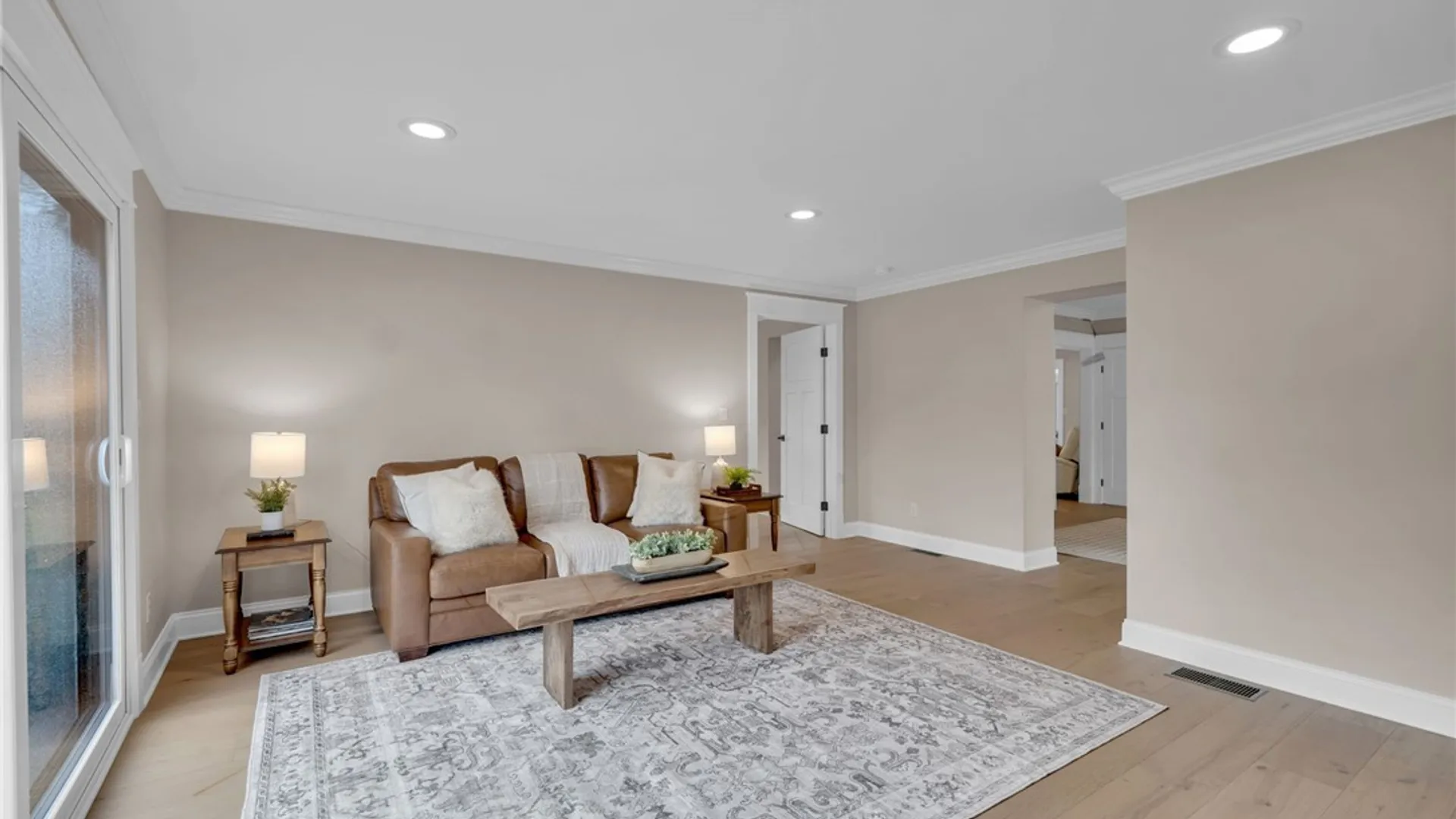 Property at 6736 Chestnut Ridge Road, Lockport Town, NY 14094 27