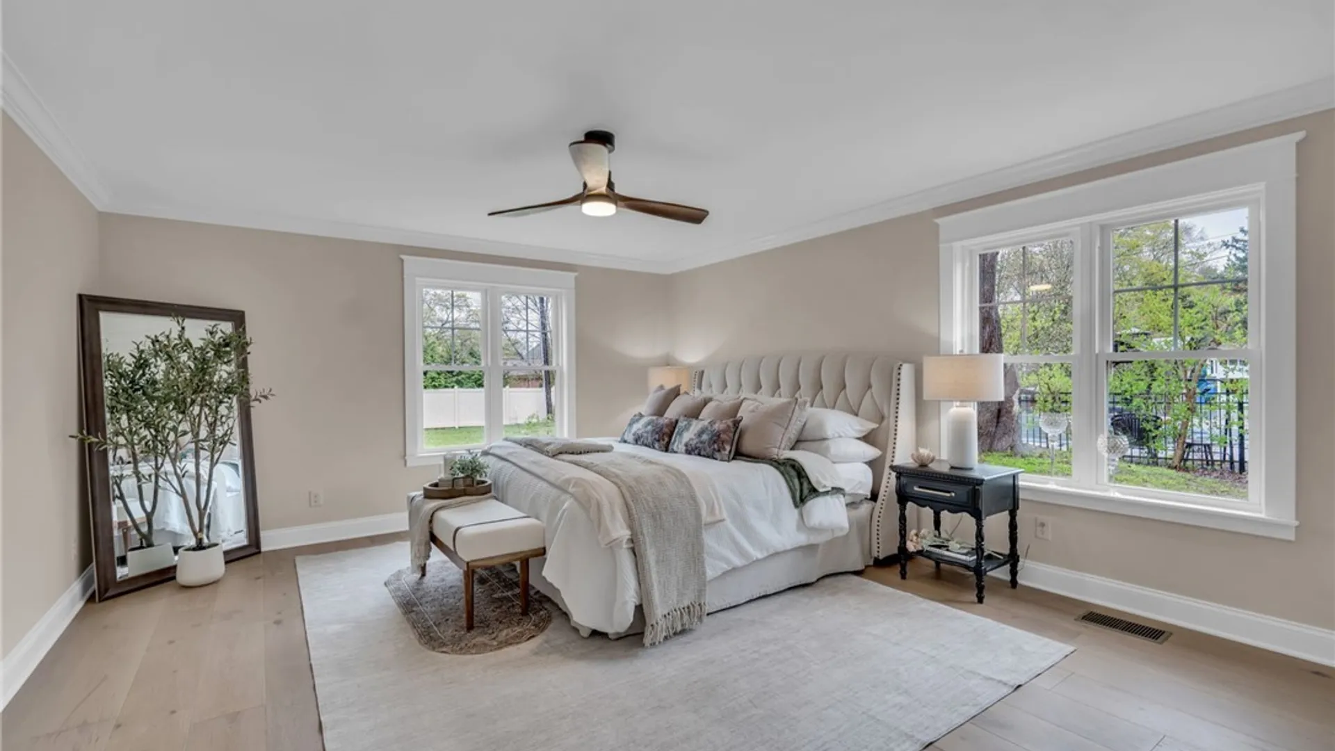 Property at 6736 Chestnut Ridge Road, Lockport Town, NY 14094 28