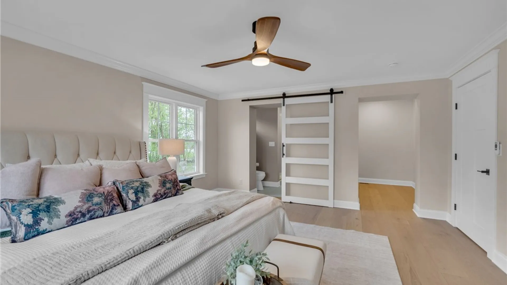 Property at 6736 Chestnut Ridge Road, Lockport Town, NY 14094 29