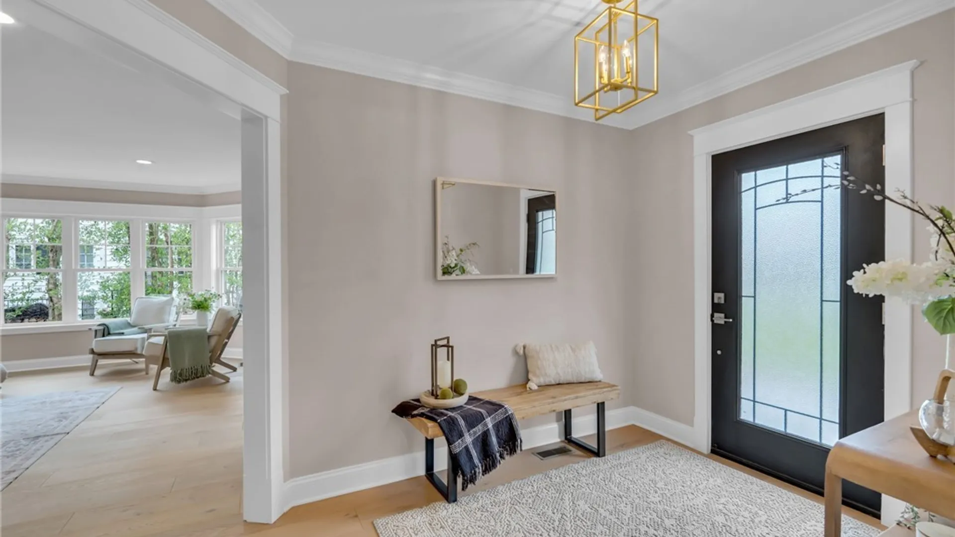 Property at 6736 Chestnut Ridge Road, Lockport Town, NY 14094 3