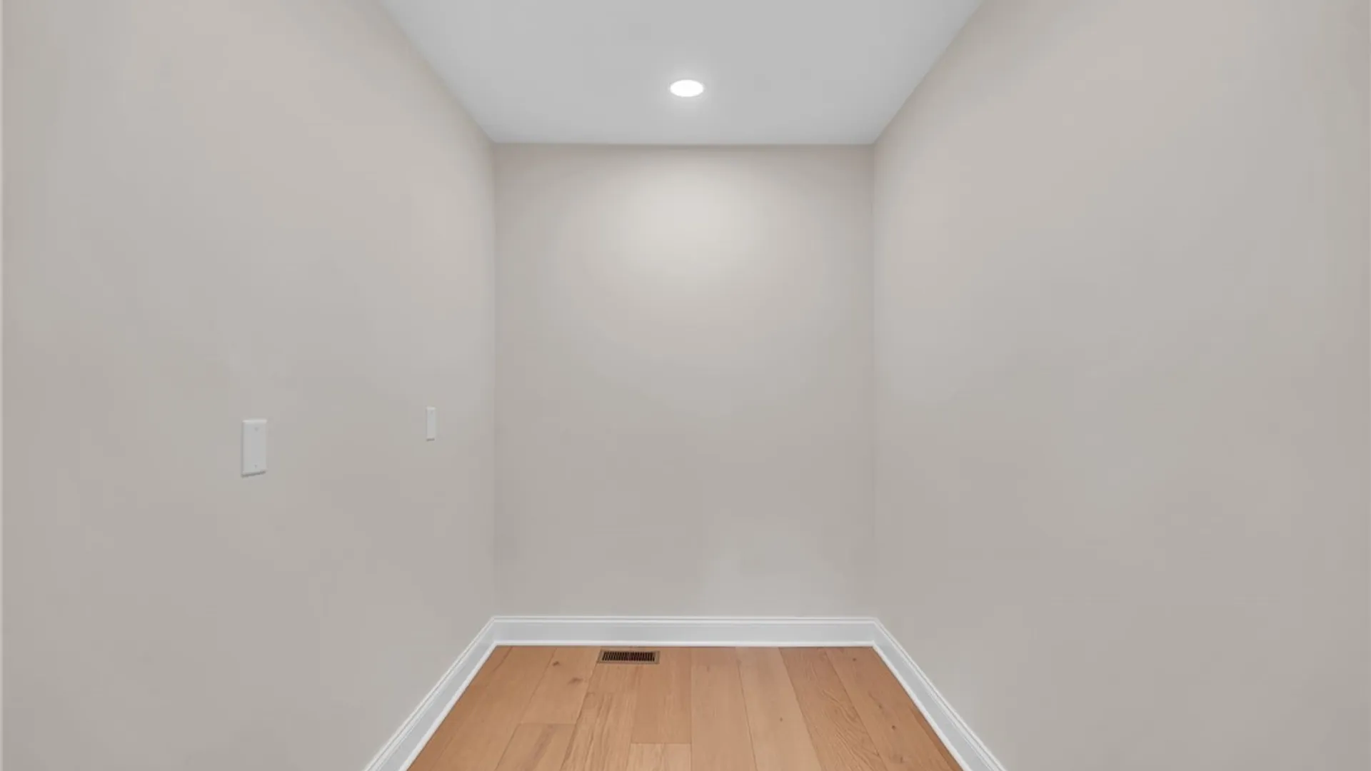 Property at 6736 Chestnut Ridge Road, Lockport Town, NY 14094 30