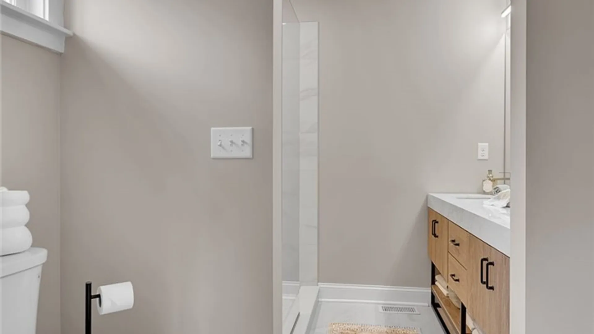 Property at 6736 Chestnut Ridge Road, Lockport Town, NY 14094 31