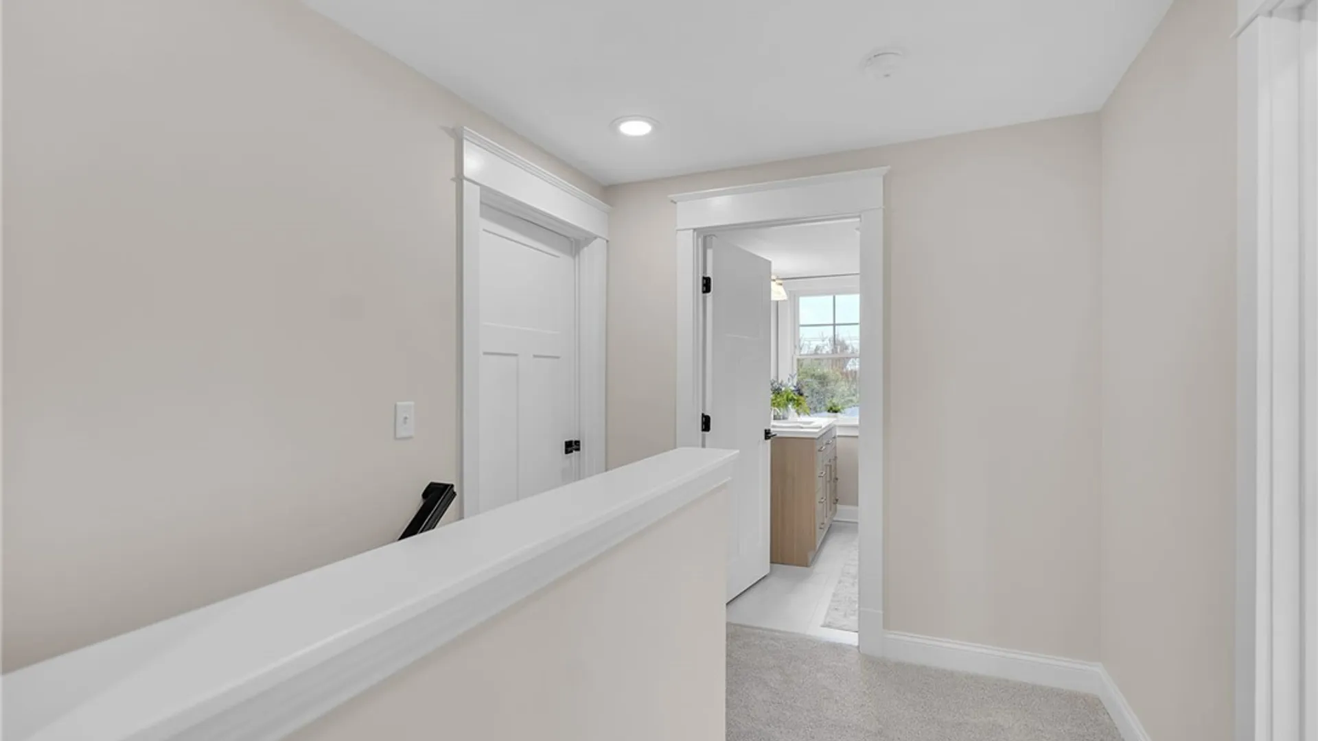 Property at 6736 Chestnut Ridge Road, Lockport Town, NY 14094 34