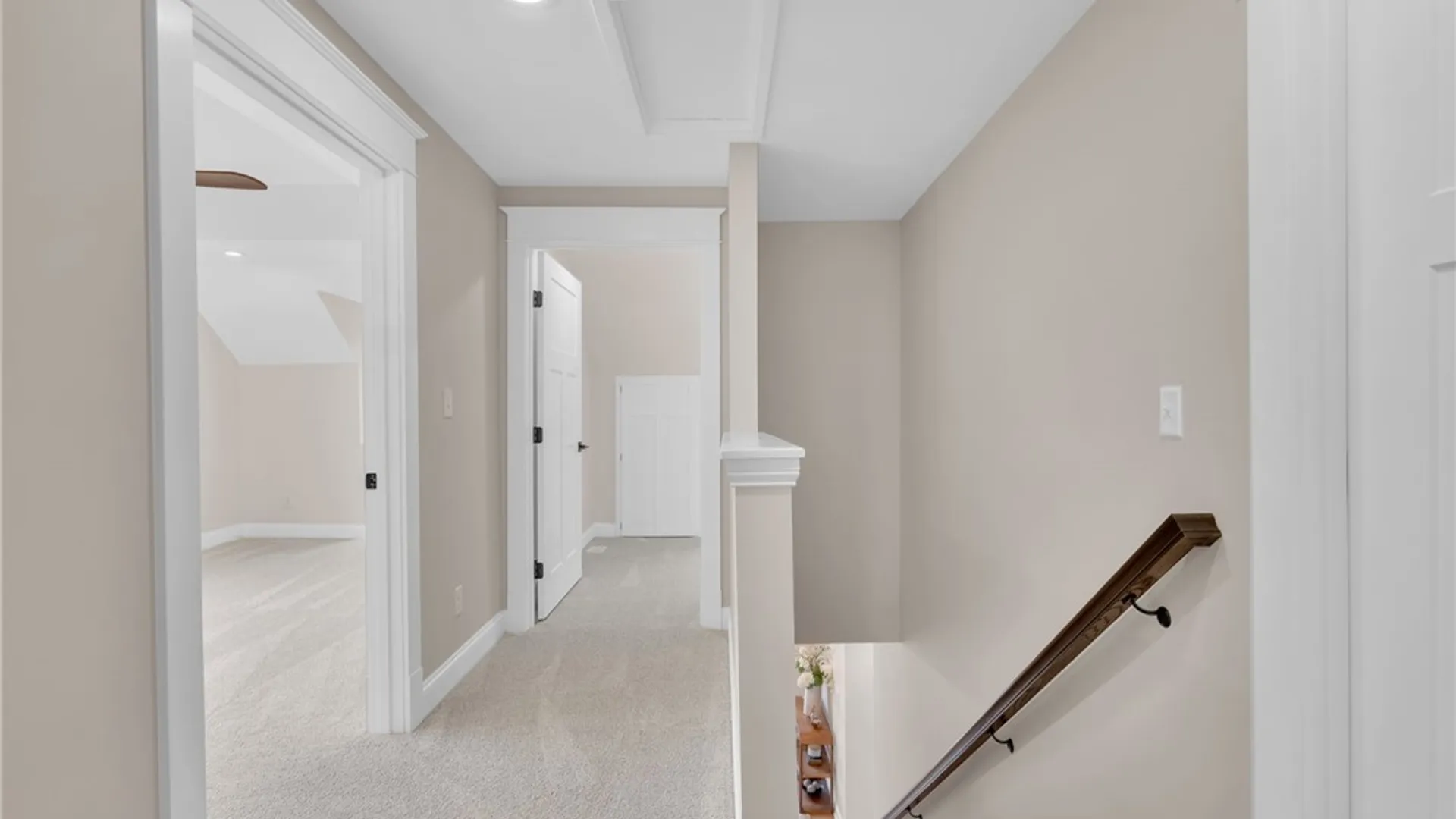 Property at 6736 Chestnut Ridge Road, Lockport Town, NY 14094 35