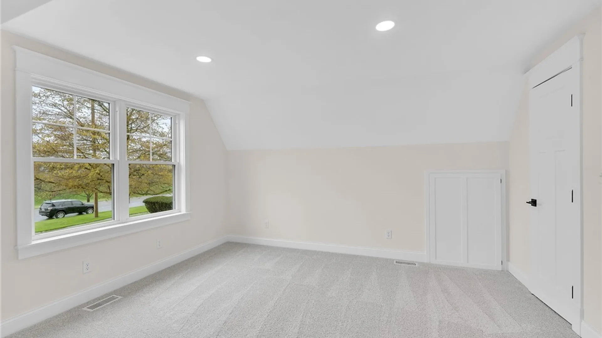 Property at 6736 Chestnut Ridge Road, Lockport Town, NY 14094 37