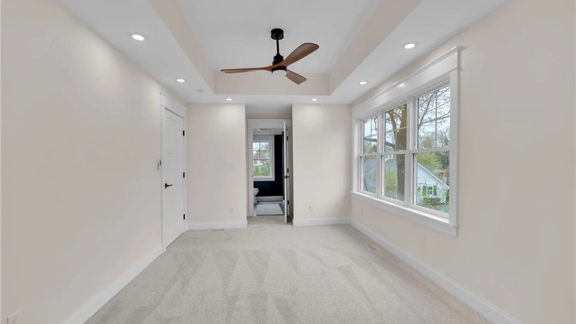 Property at 6736 Chestnut Ridge Road, Lockport Town, NY 14094 38