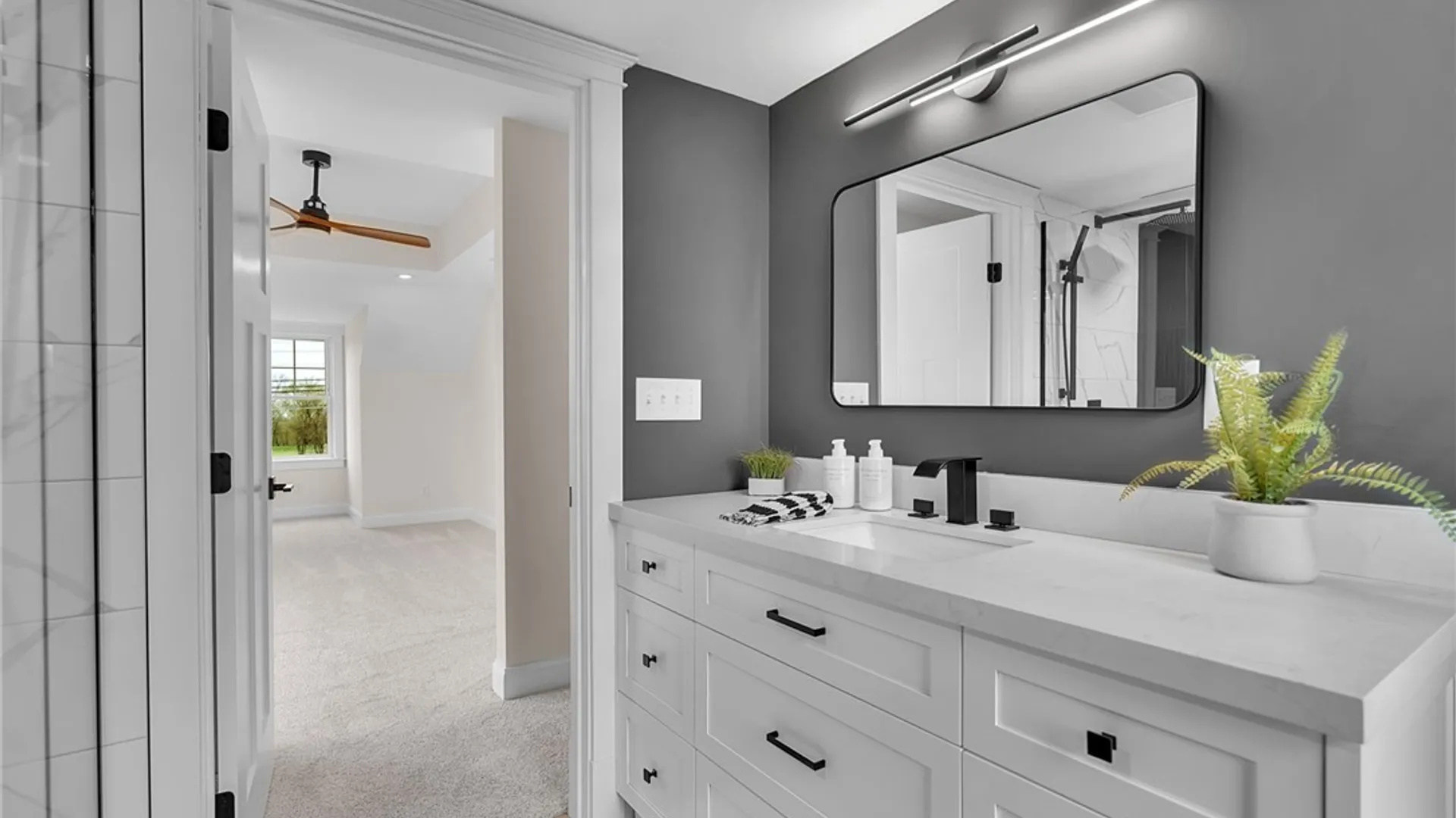 Property at 6736 Chestnut Ridge Road, Lockport Town, NY 14094 39