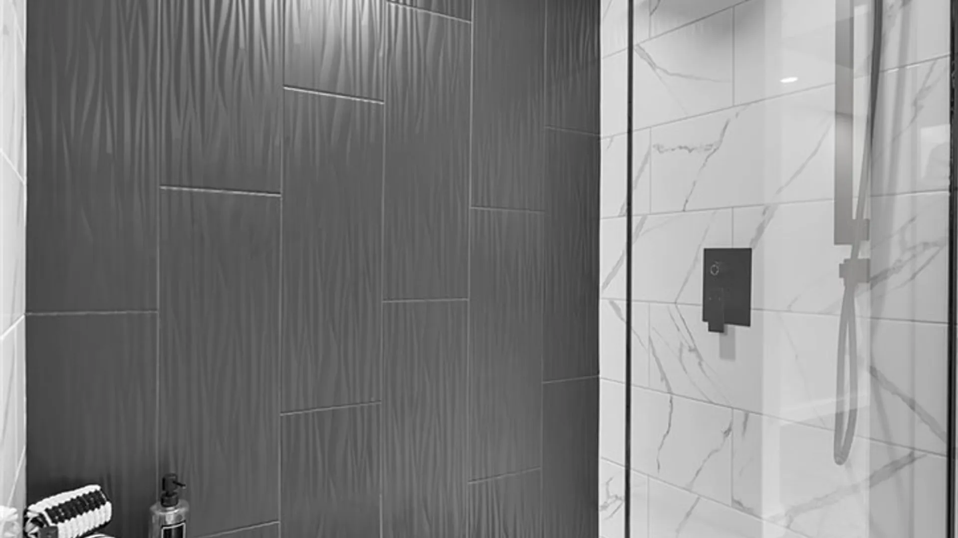 Property at 6736 Chestnut Ridge Road, Lockport Town, NY 14094 40