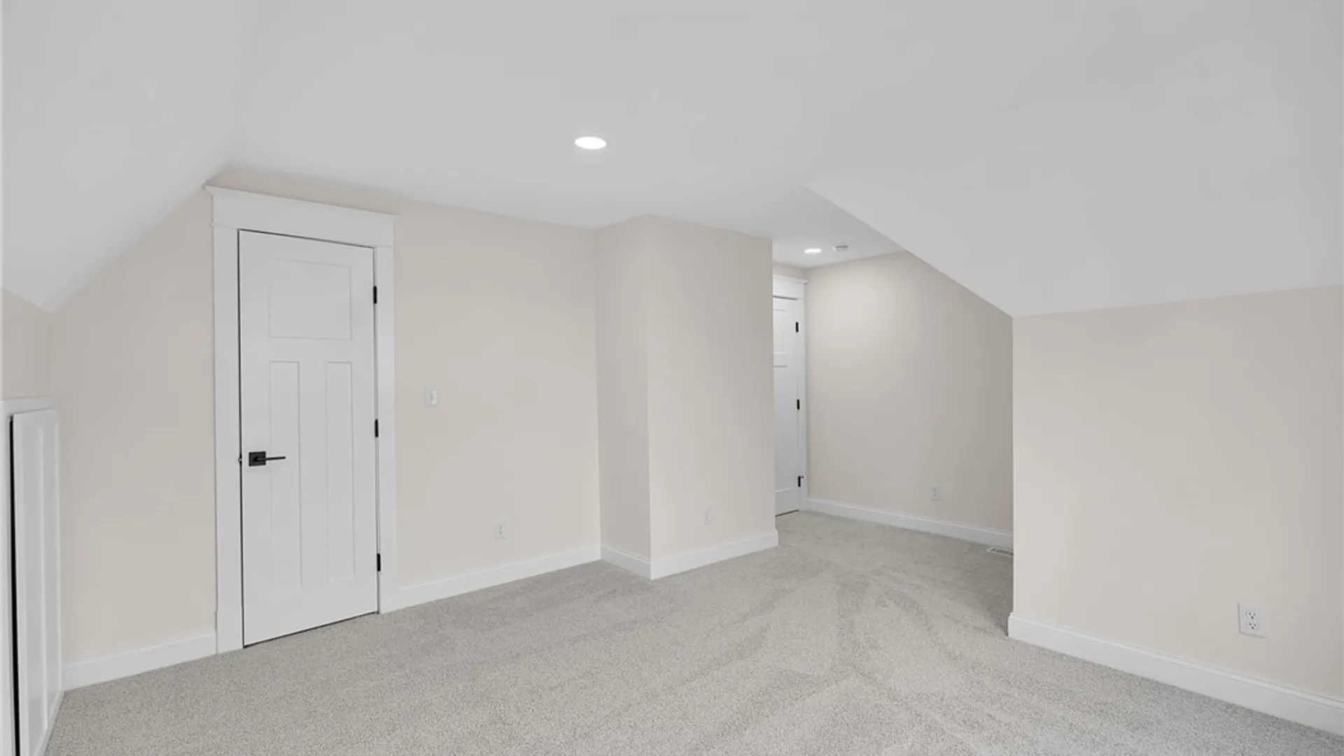 Property at 6736 Chestnut Ridge Road, Lockport Town, NY 14094 41