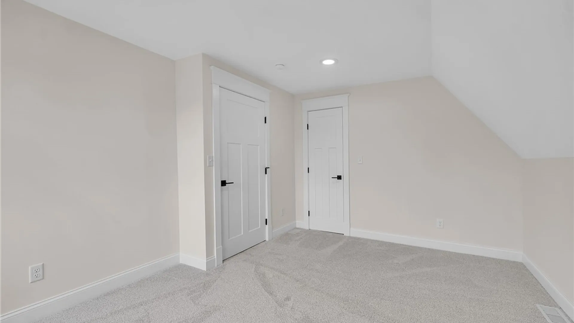 Property at 6736 Chestnut Ridge Road, Lockport Town, NY 14094 42