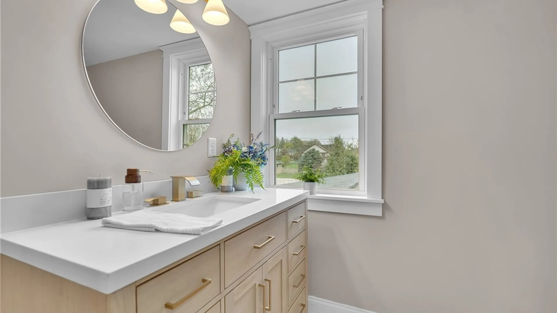 Property at 6736 Chestnut Ridge Road, Lockport Town, NY 14094 43