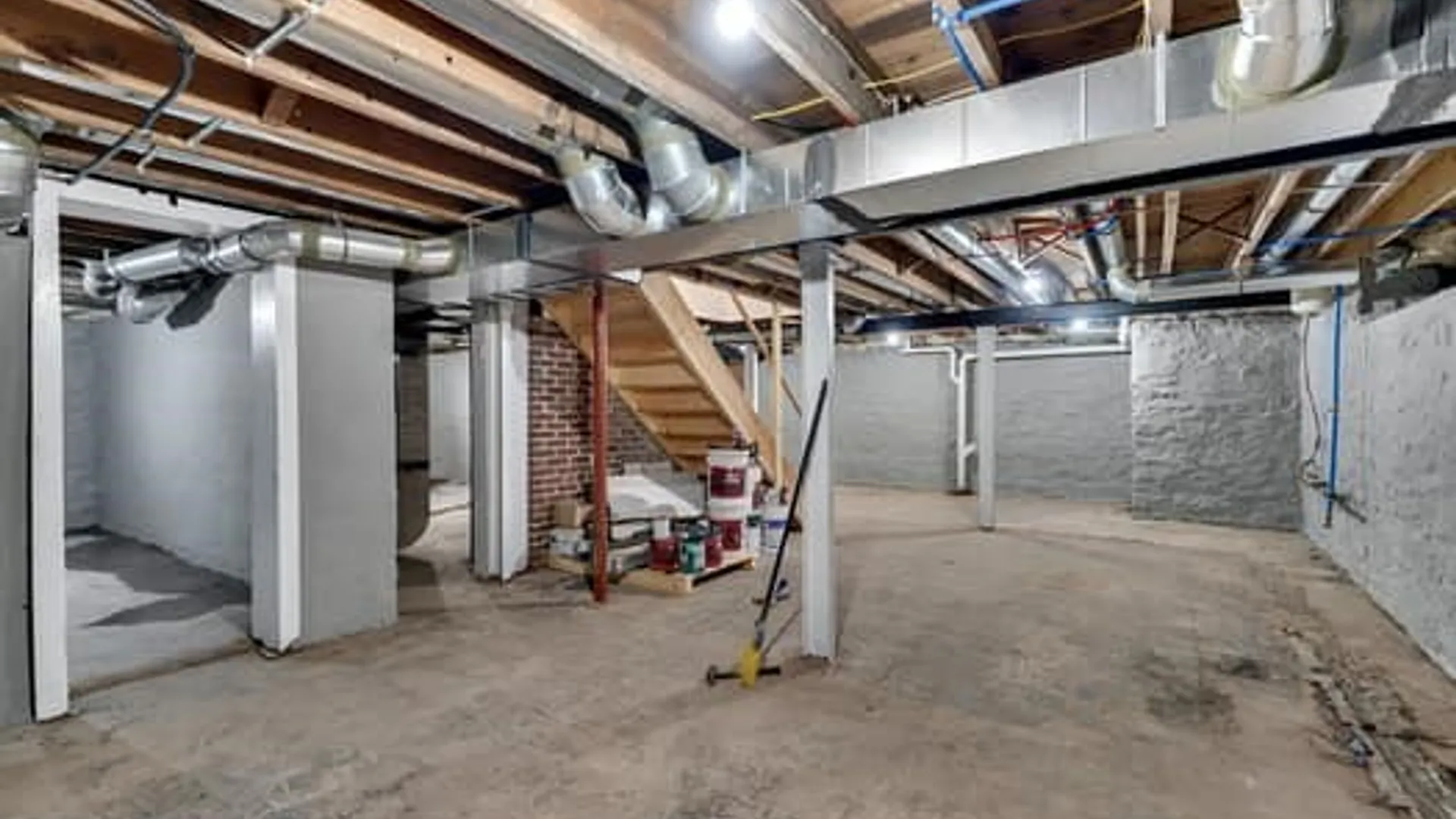 Property at 6736 Chestnut Ridge Road, Lockport Town, NY 14094 45