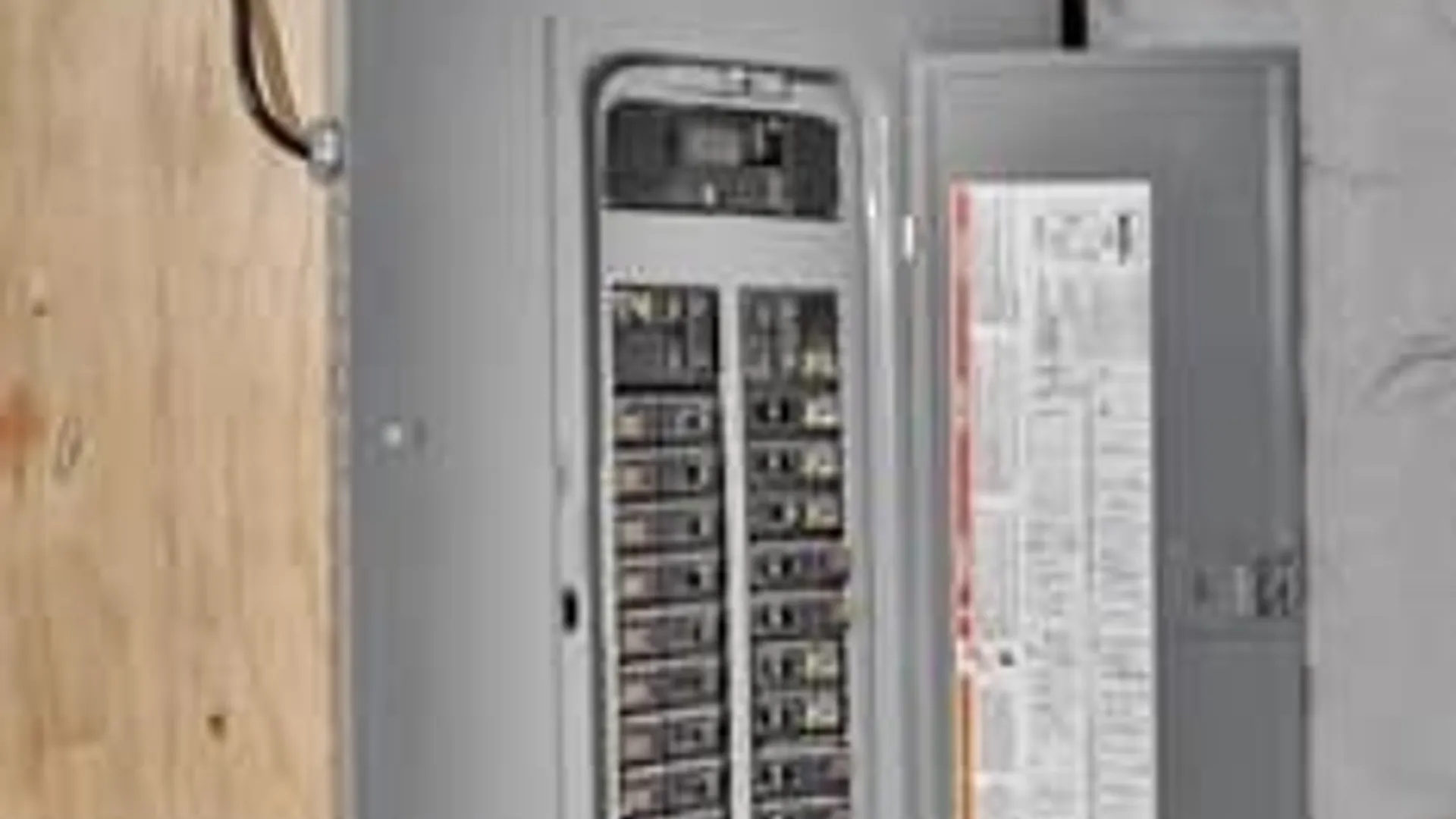 Property at 6736 Chestnut Ridge Road, Lockport Town, NY 14094 46