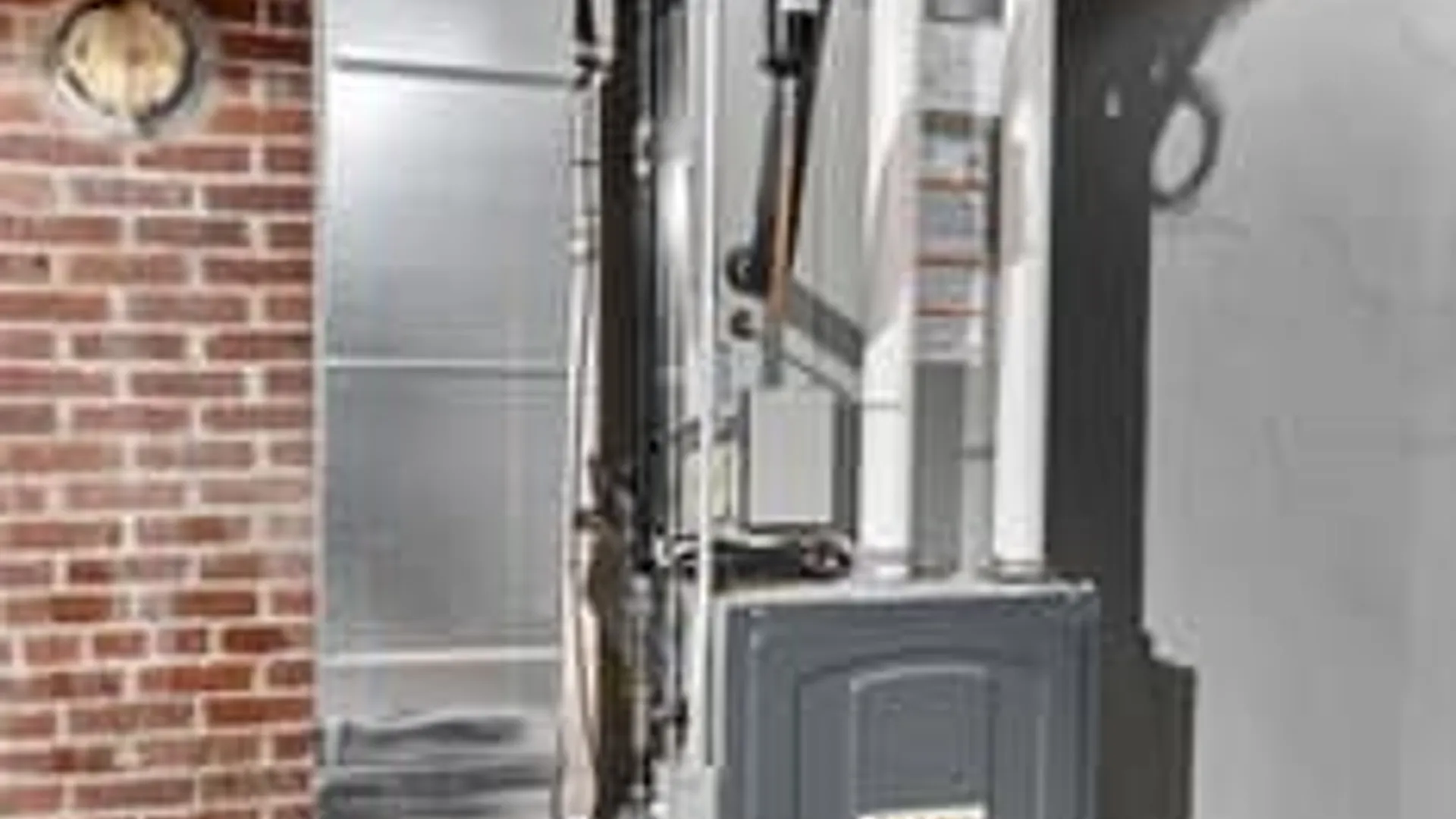 Property at 6736 Chestnut Ridge Road, Lockport Town, NY 14094 47