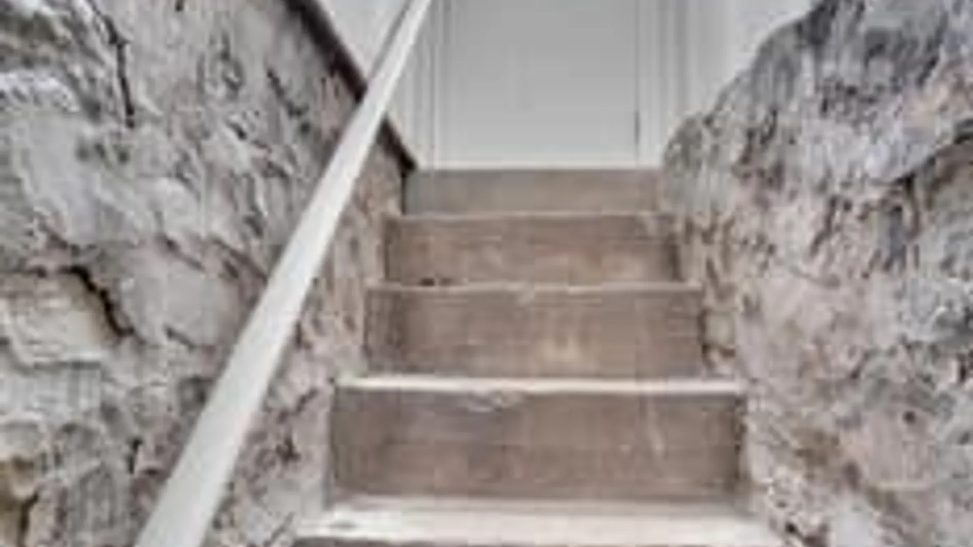 Property at 6736 Chestnut Ridge Road, Lockport Town, NY 14094 48