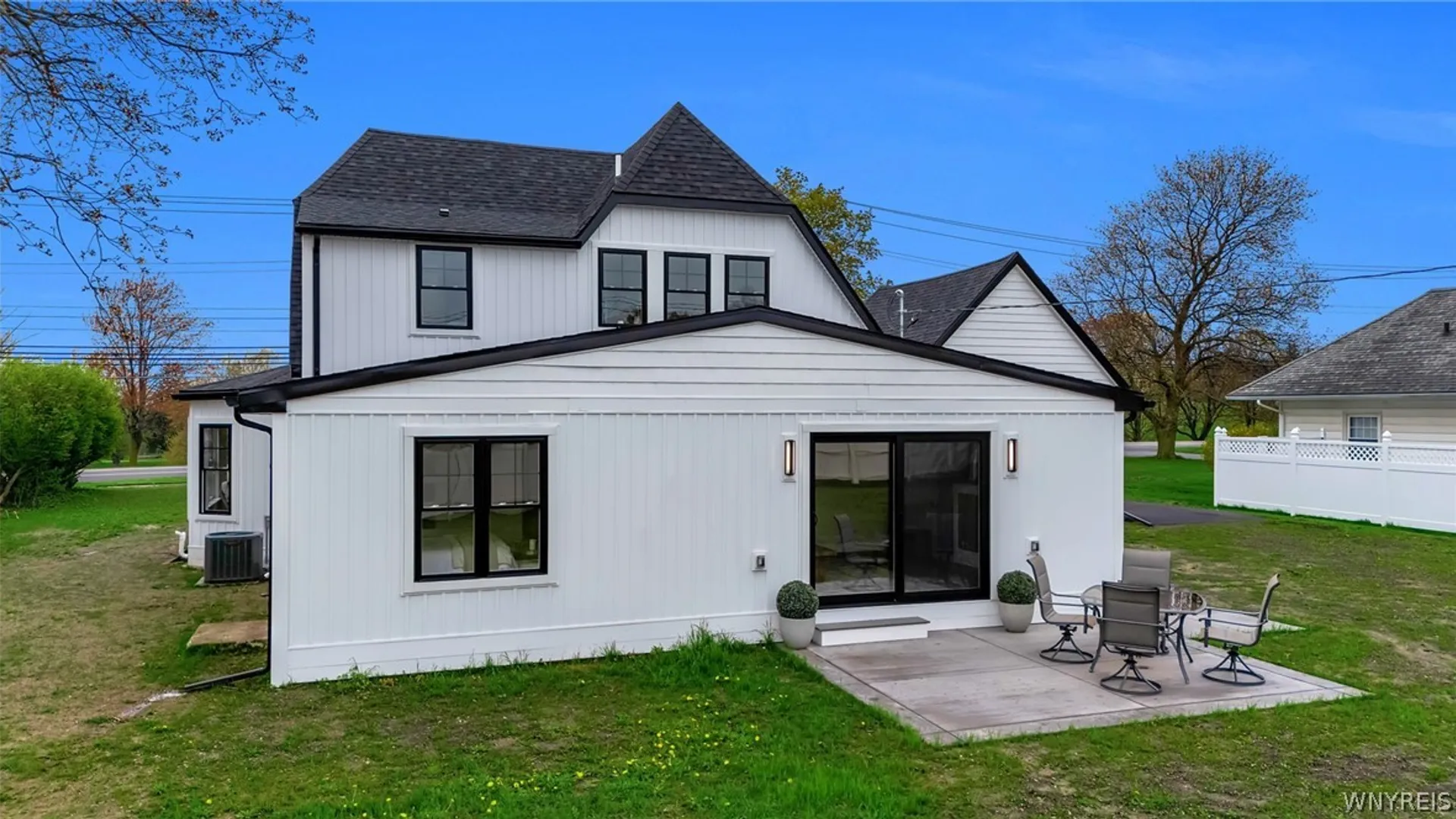 Property at 6736 Chestnut Ridge Road, Lockport Town, NY 14094 50
