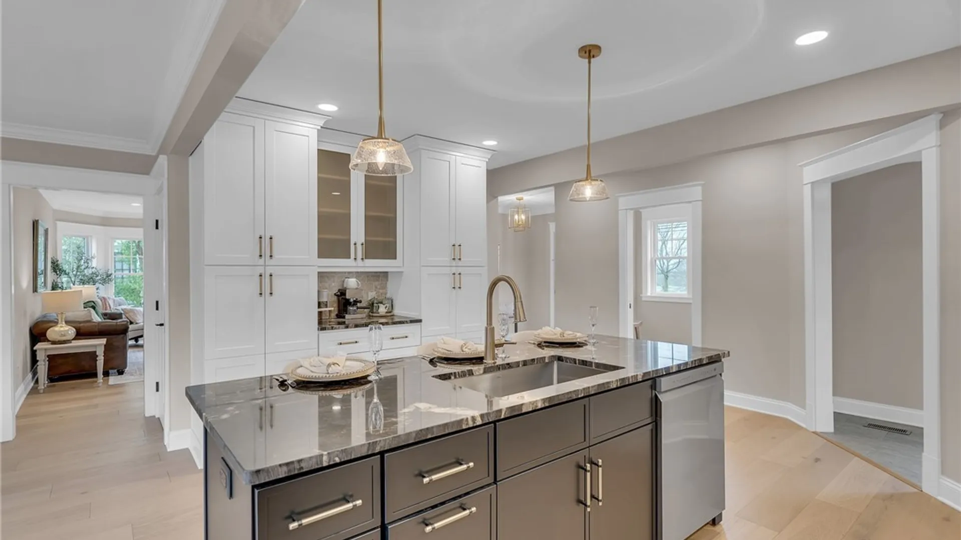 Property at 6736 Chestnut Ridge Road, Lockport Town, NY 14094 6