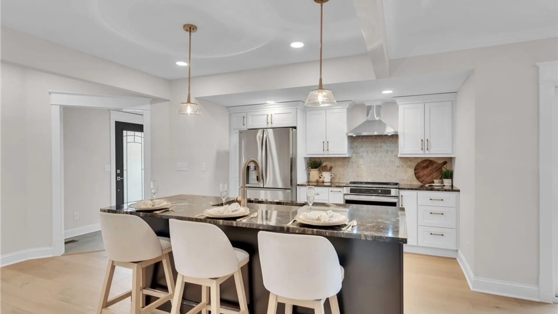 Property at 6736 Chestnut Ridge Road, Lockport Town, NY 14094 7