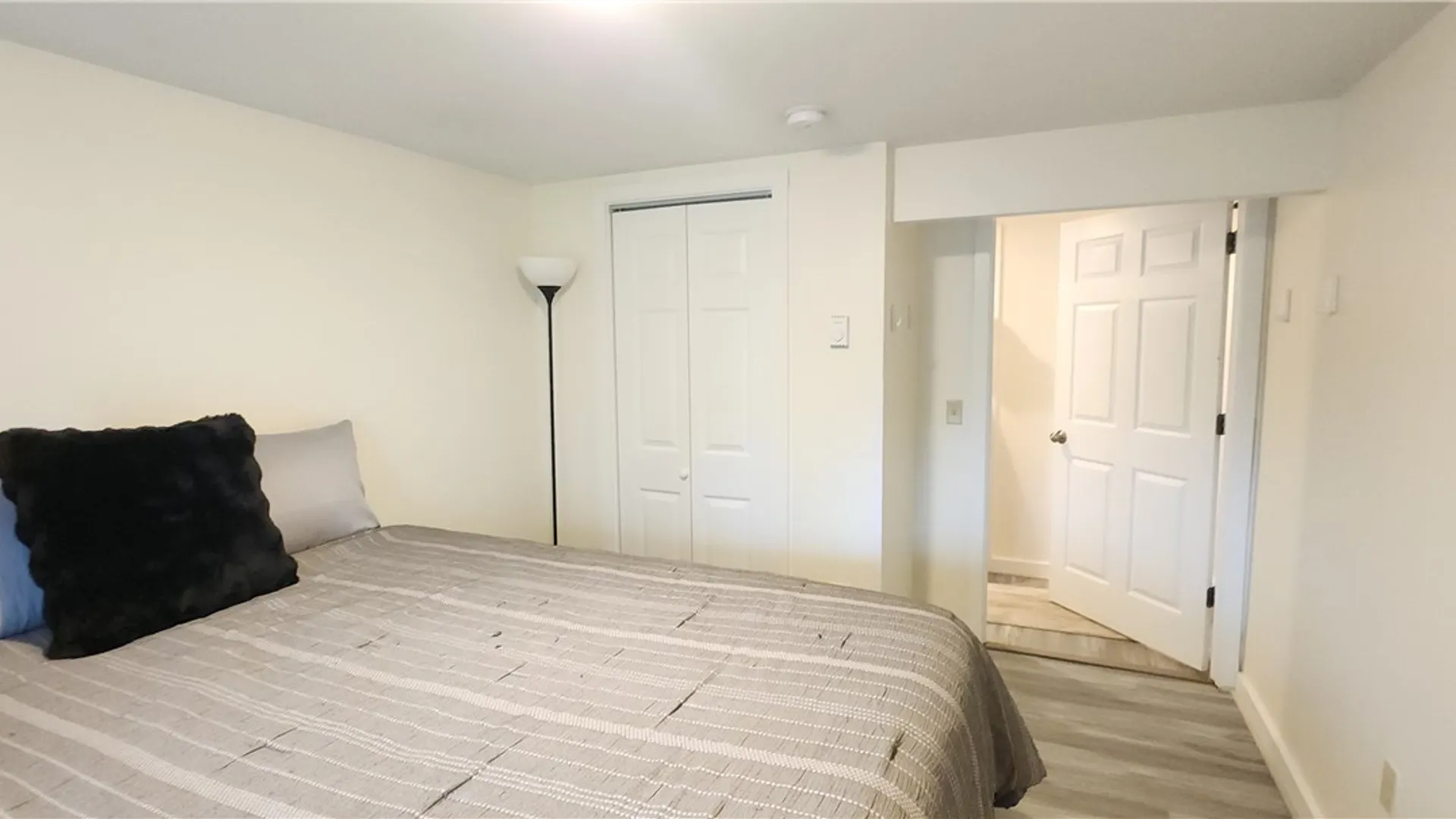 Property at 180 Kendall Ave, Ithaca Town, NY 14850 13