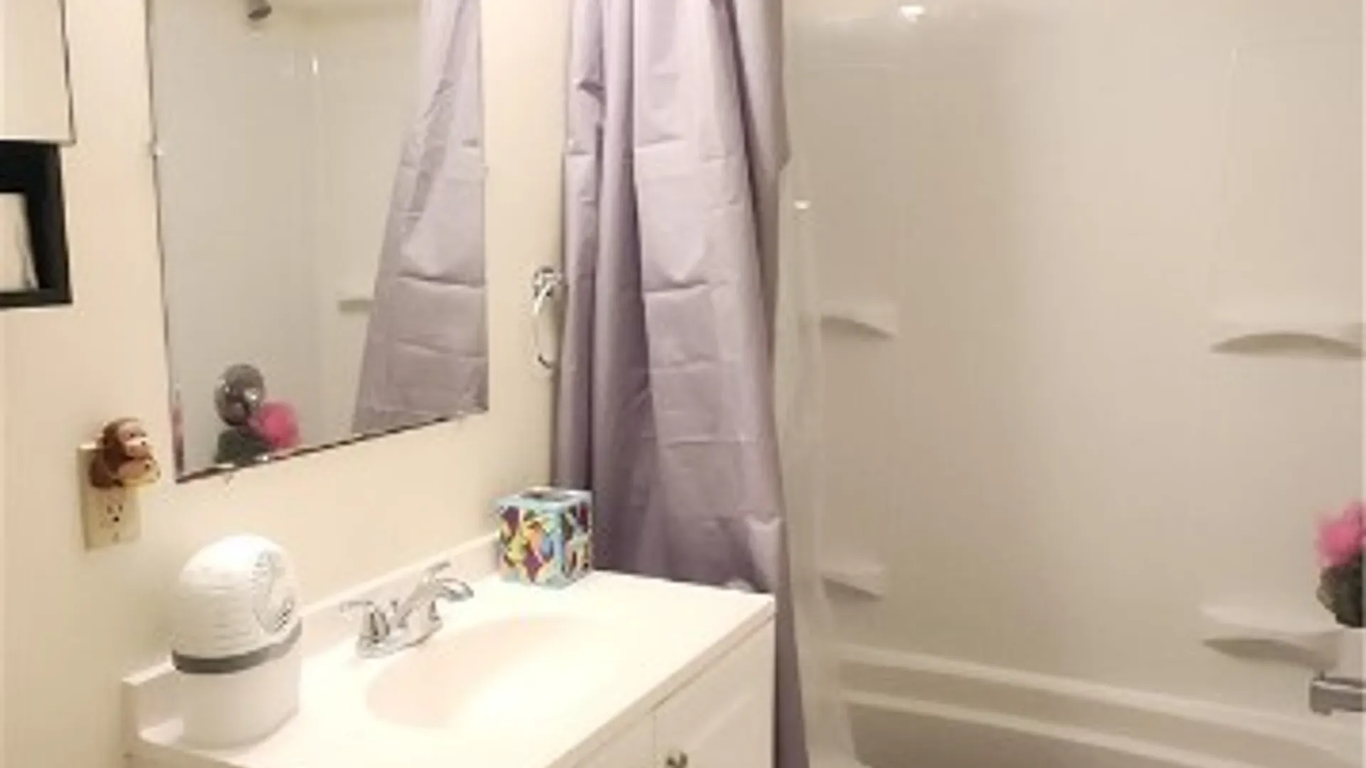 Property at 180 Kendall Ave, Ithaca Town, NY 14850 17