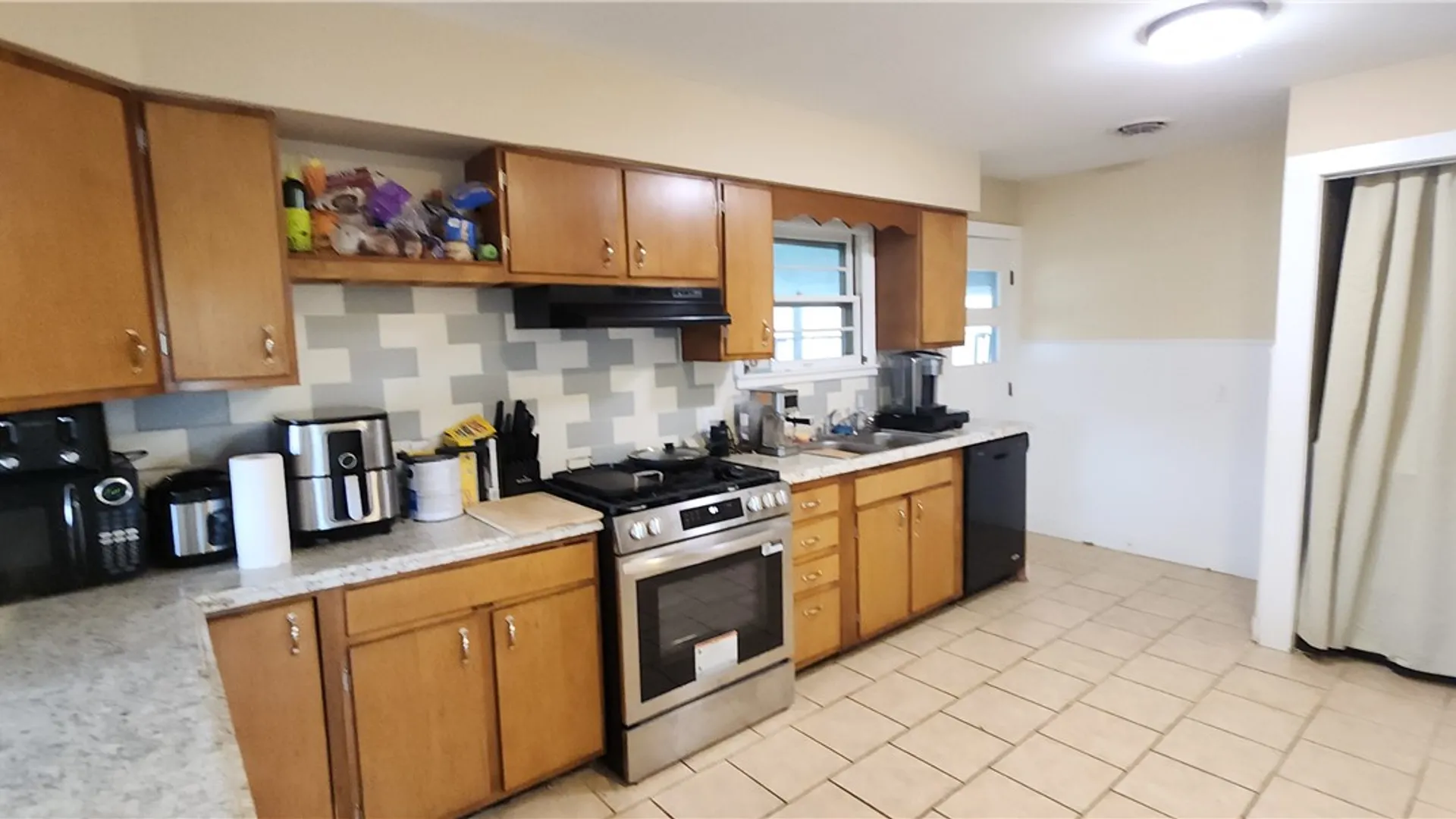 Property at 180 Kendall Ave, Ithaca Town, NY 14850 19