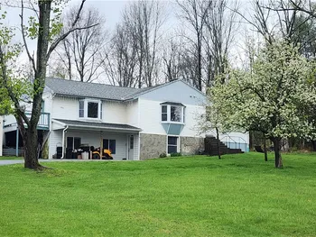 180 Kendall Ave, Ithaca Town, NY 14850