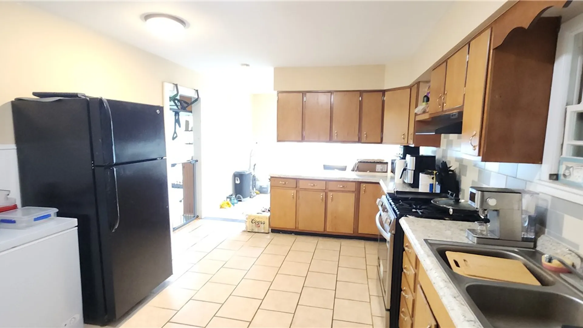 Property at 180 Kendall Ave, Ithaca Town, NY 14850 20