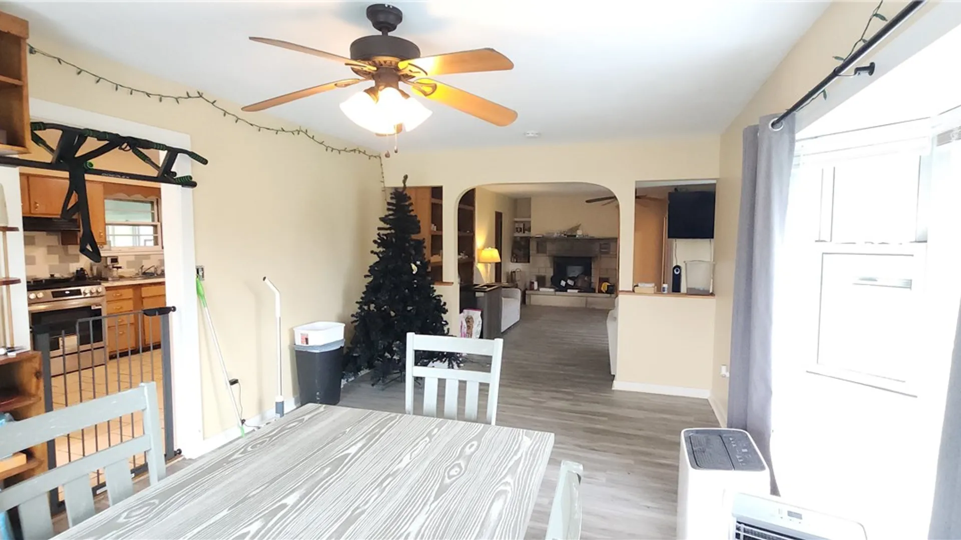 Property at 180 Kendall Ave, Ithaca Town, NY 14850 21