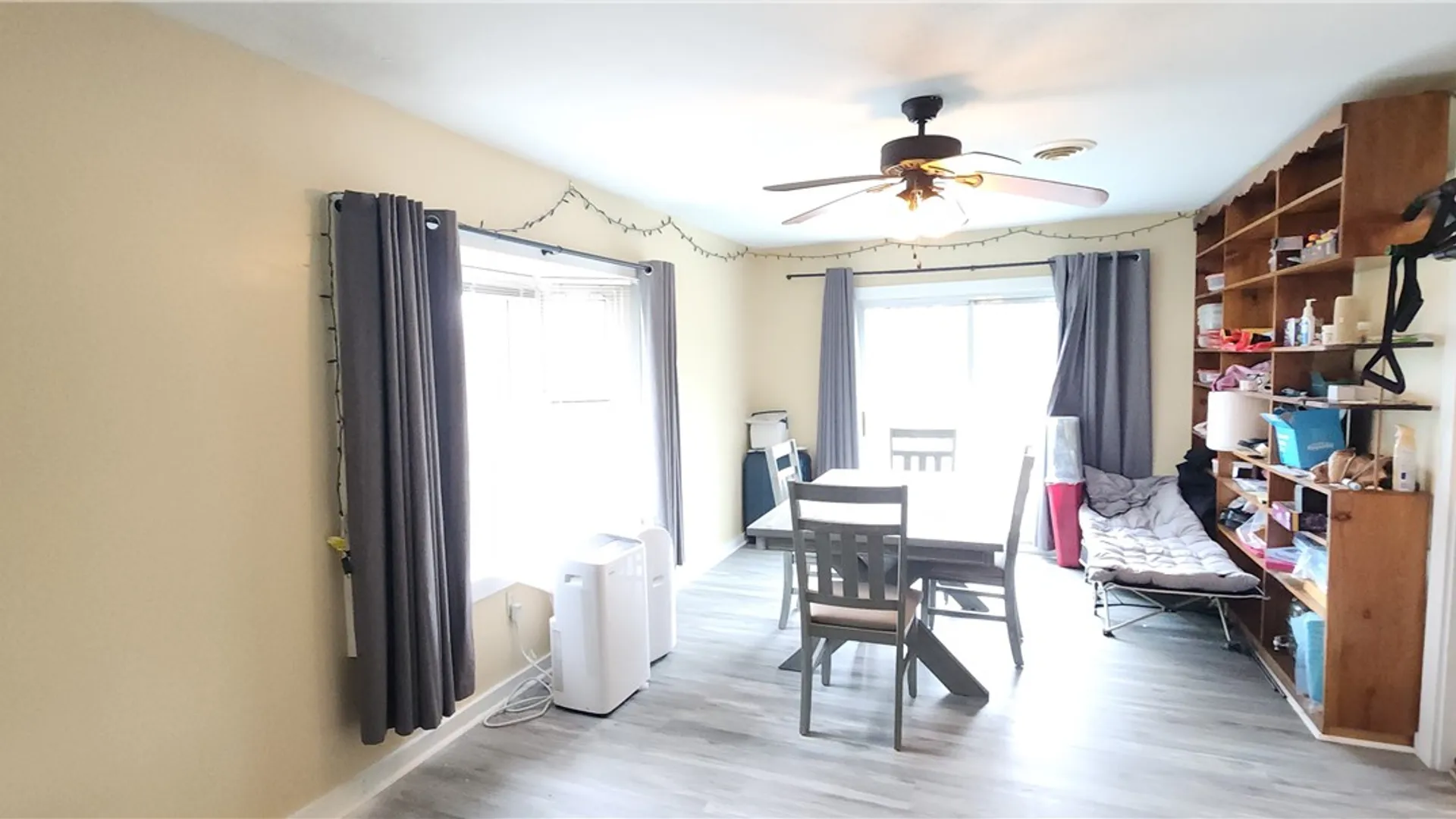 Property at 180 Kendall Ave, Ithaca Town, NY 14850 22