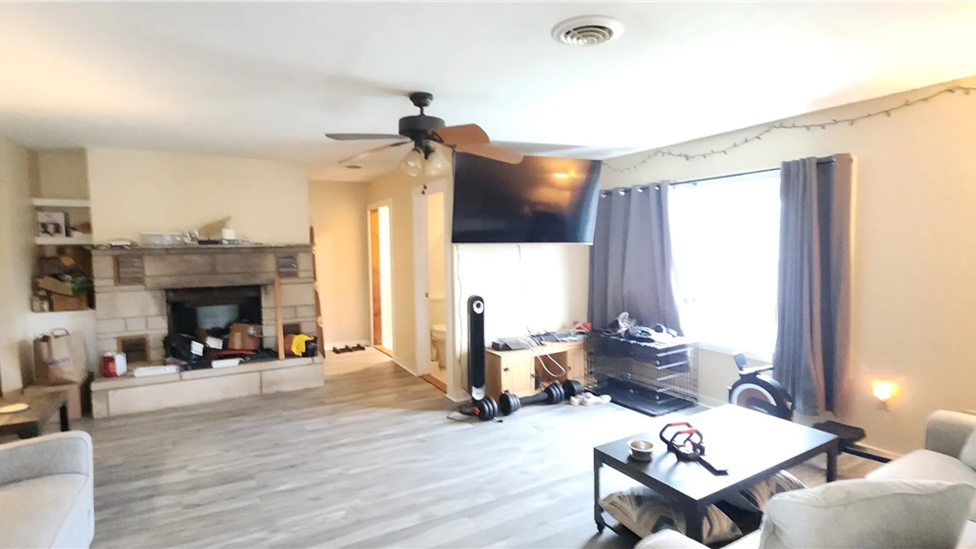Property at 180 Kendall Ave, Ithaca Town, NY 14850 23