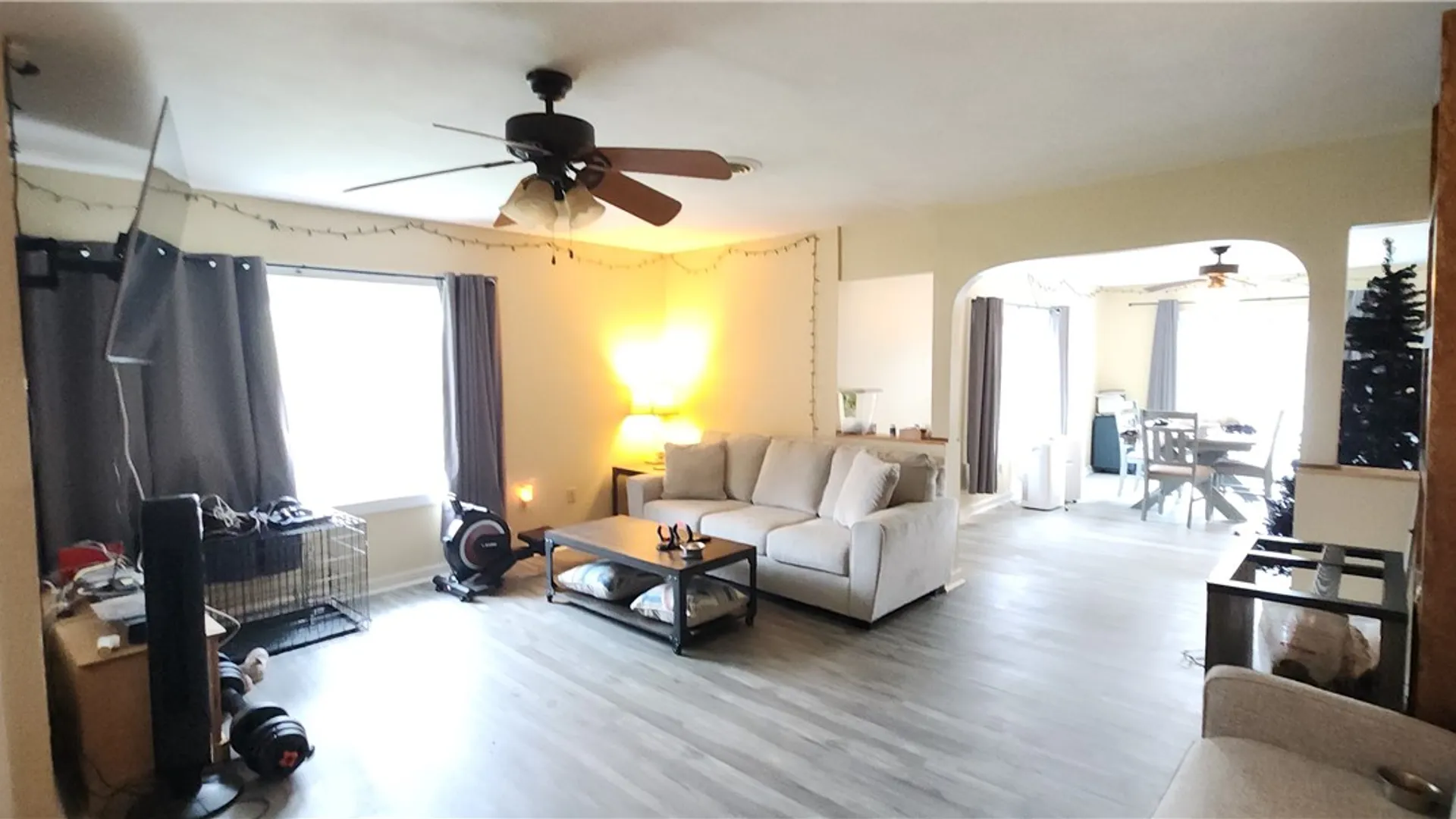 Property at 180 Kendall Ave, Ithaca Town, NY 14850 24