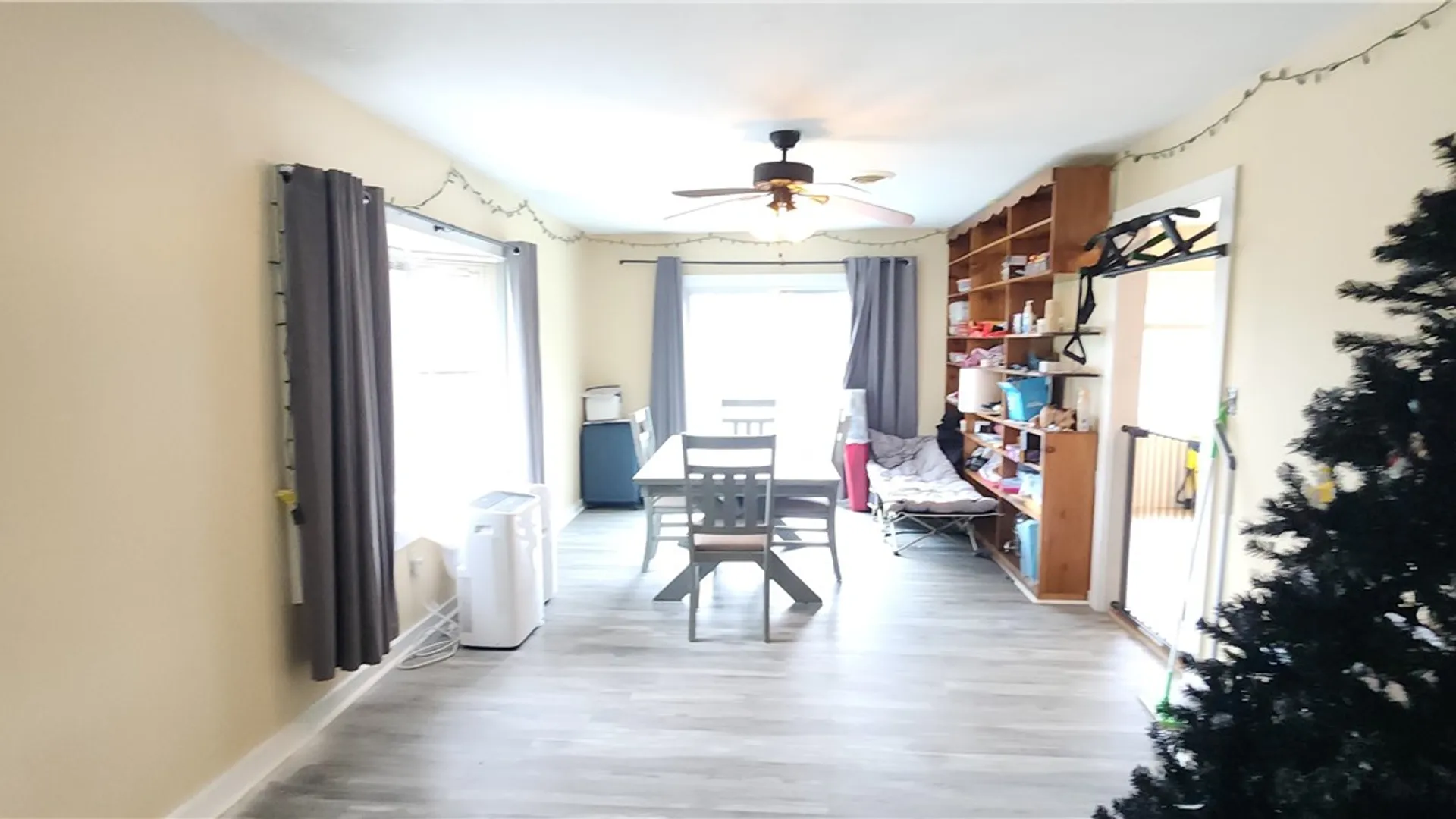 Property at 180 Kendall Ave, Ithaca Town, NY 14850 25