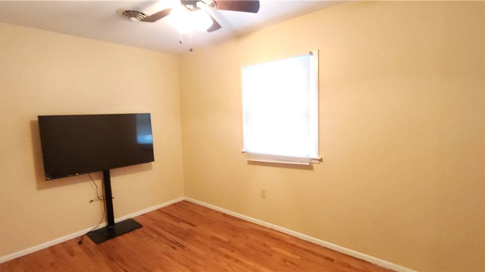 Property at 180 Kendall Ave, Ithaca Town, NY 14850 29