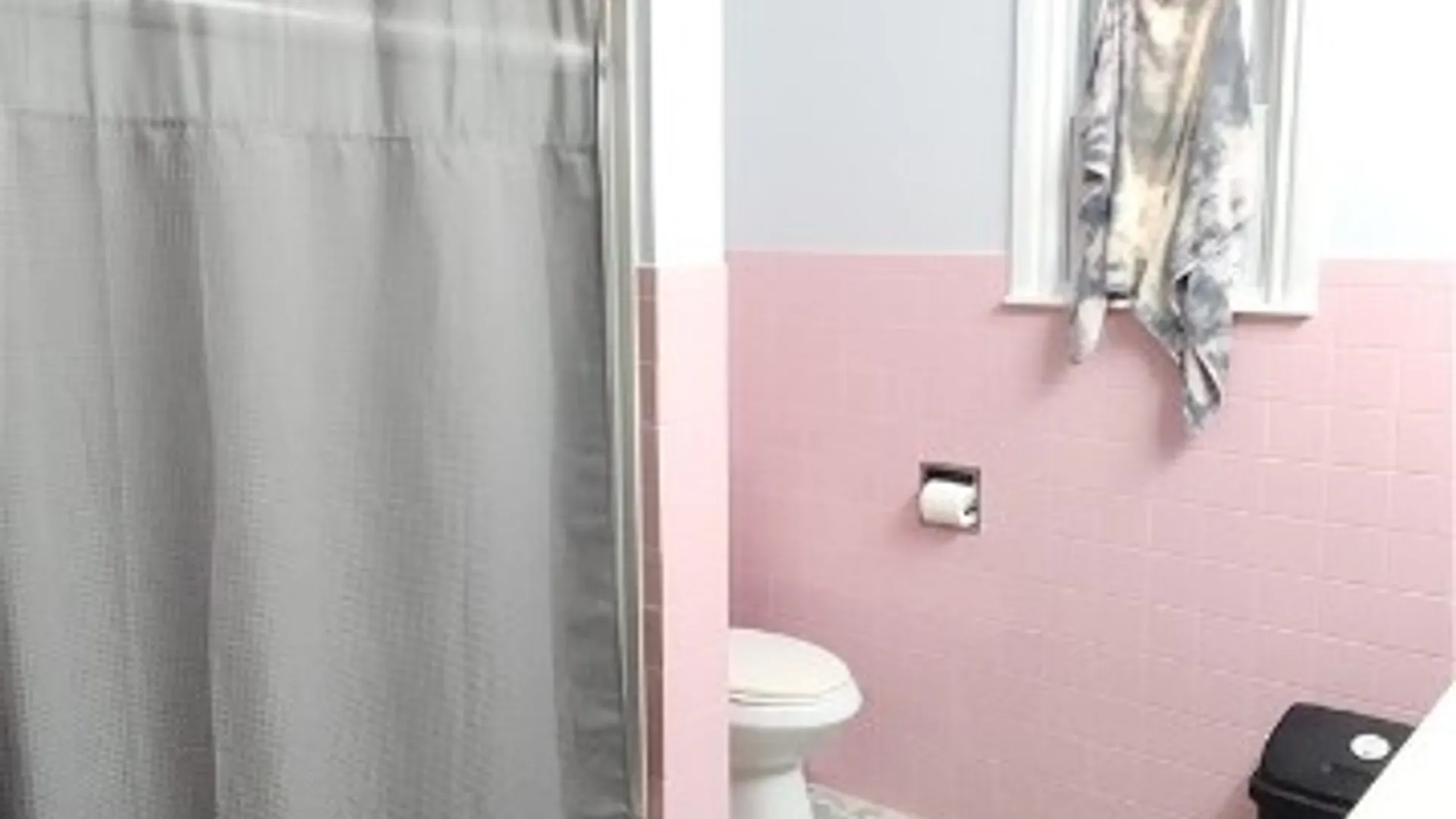 Property at 180 Kendall Ave, Ithaca Town, NY 14850 31
