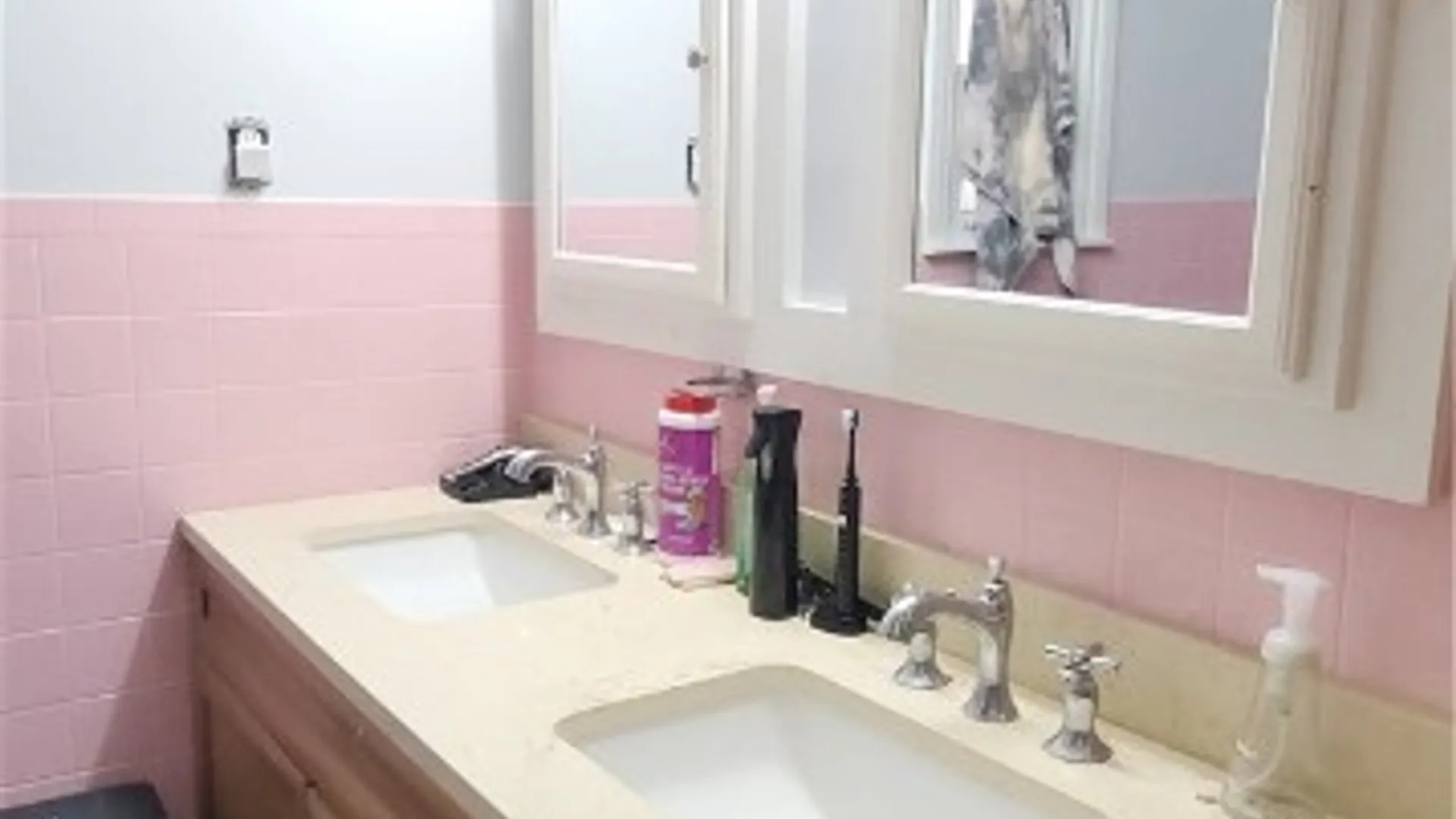 Property at 180 Kendall Ave, Ithaca Town, NY 14850 32