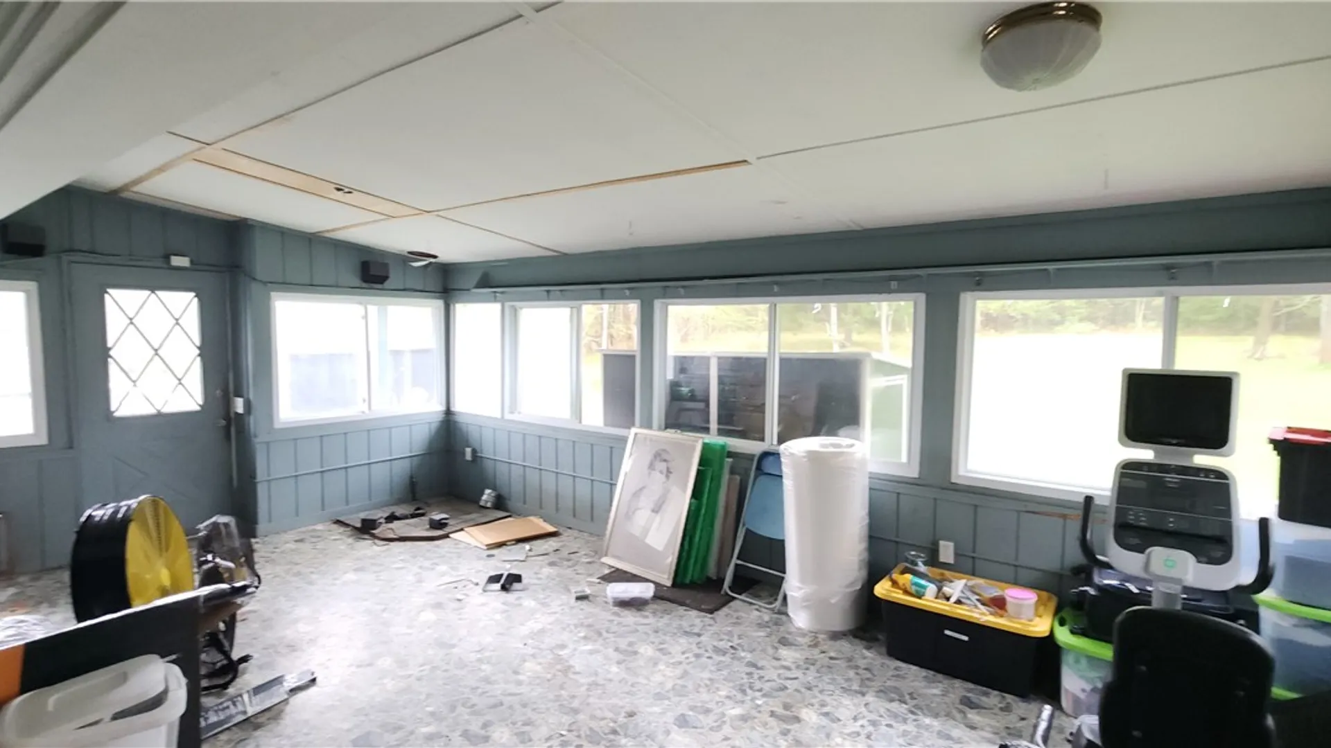 Property at 180 Kendall Ave, Ithaca Town, NY 14850 34