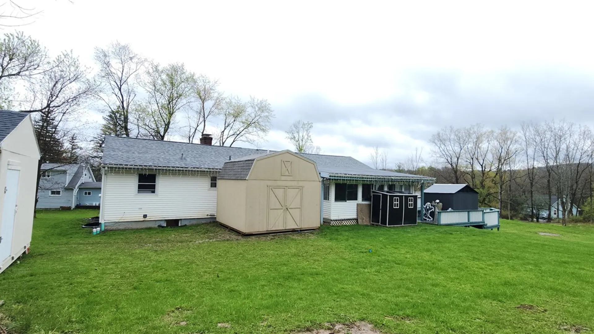 Property at 180 Kendall Ave, Ithaca Town, NY 14850 35