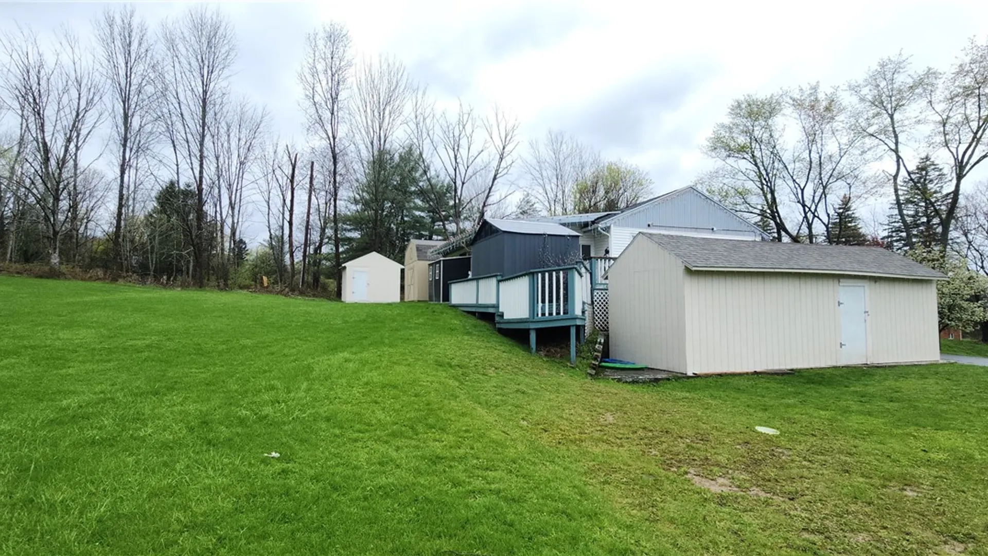 Property at 180 Kendall Ave, Ithaca Town, NY 14850 36
