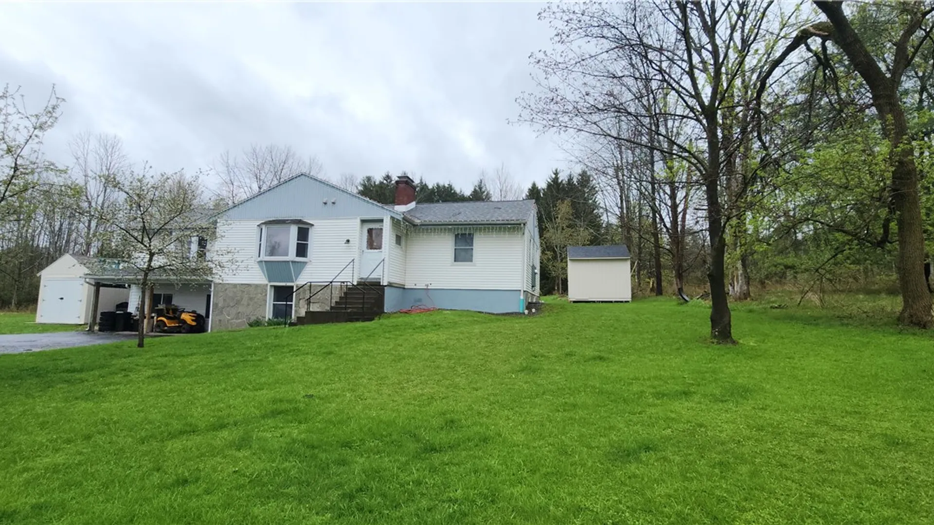 Property at 180 Kendall Ave, Ithaca Town, NY 14850 37