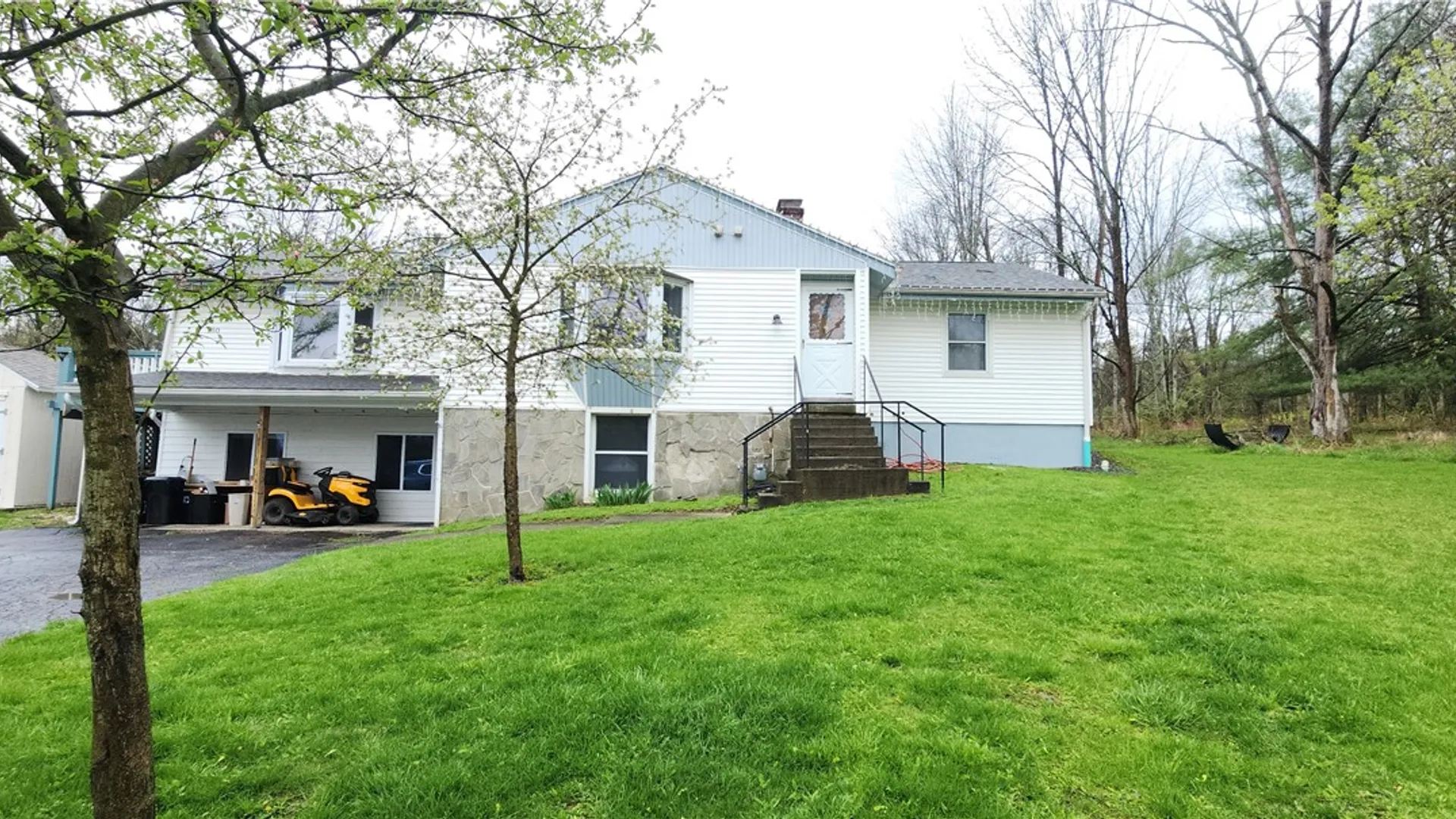 Property at 180 Kendall Ave, Ithaca Town, NY 14850 38