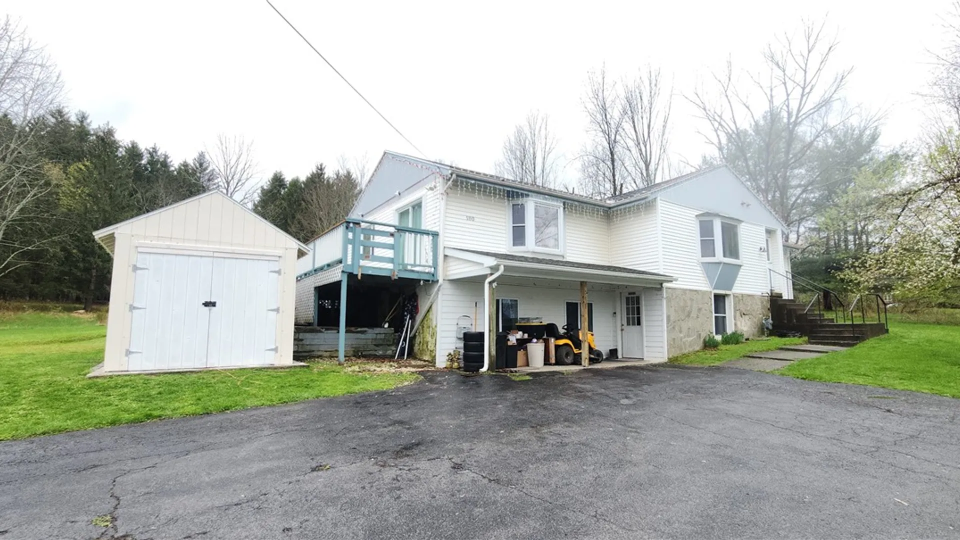 Property at 180 Kendall Ave, Ithaca Town, NY 14850 39
