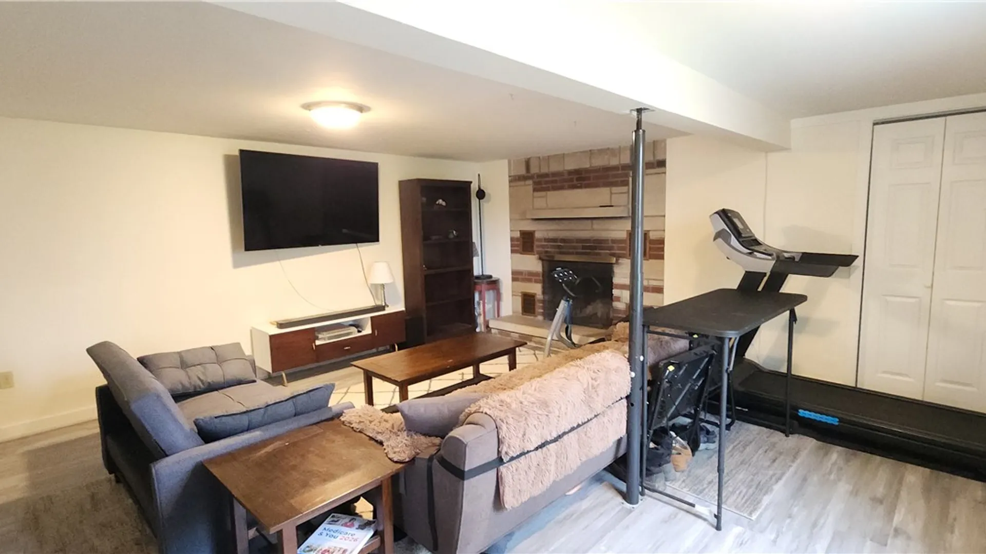 Property at 180 Kendall Ave, Ithaca Town, NY 14850 8