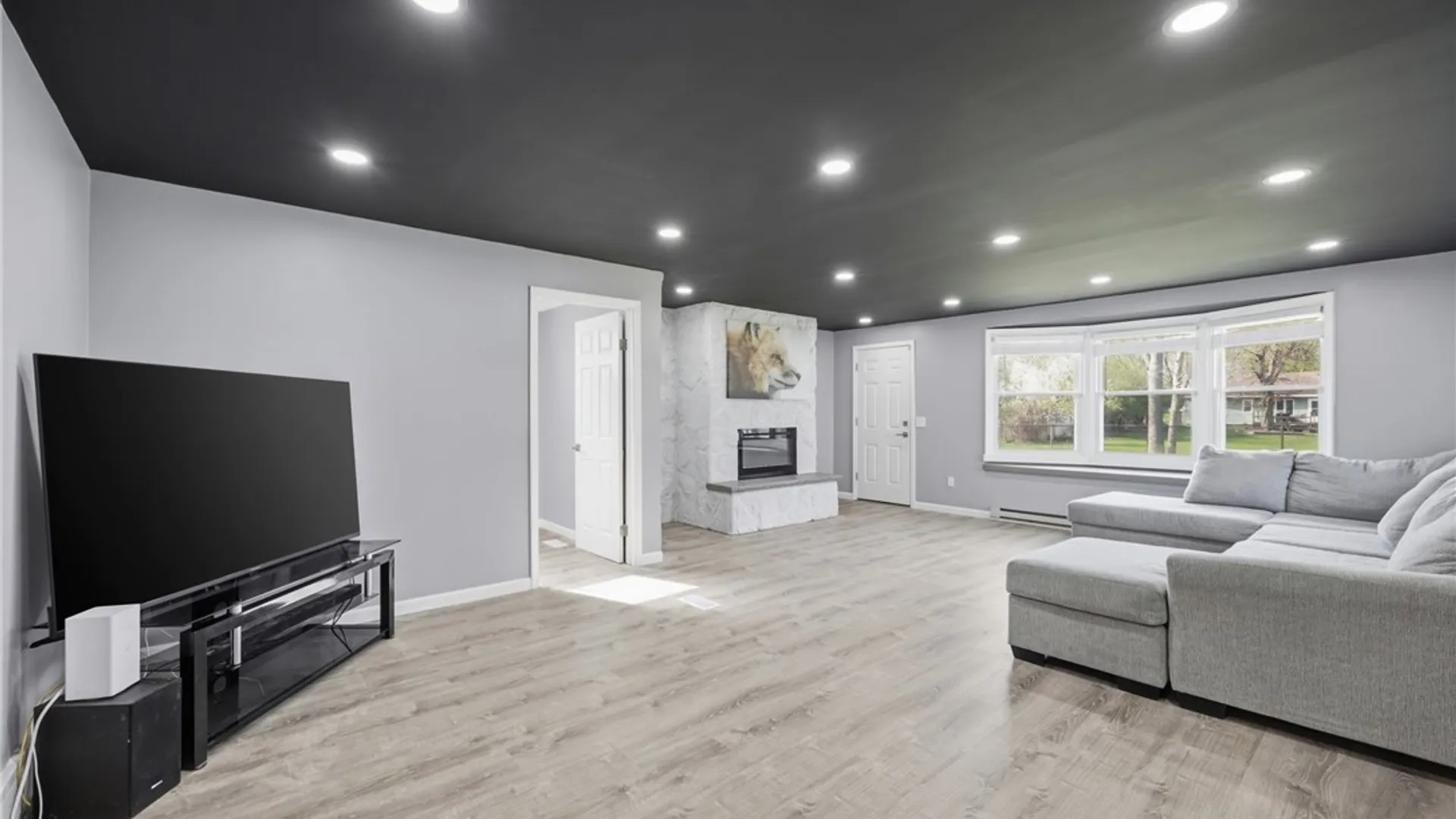 Property at 118 Treehaven Road, West Seneca, NY 14224 11