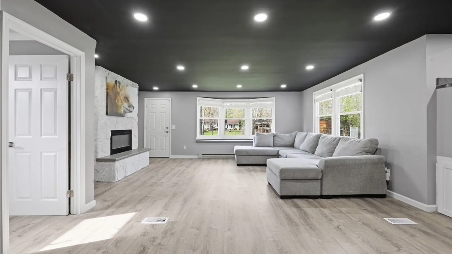 Property at 118 Treehaven Road, West Seneca, NY 14224 12