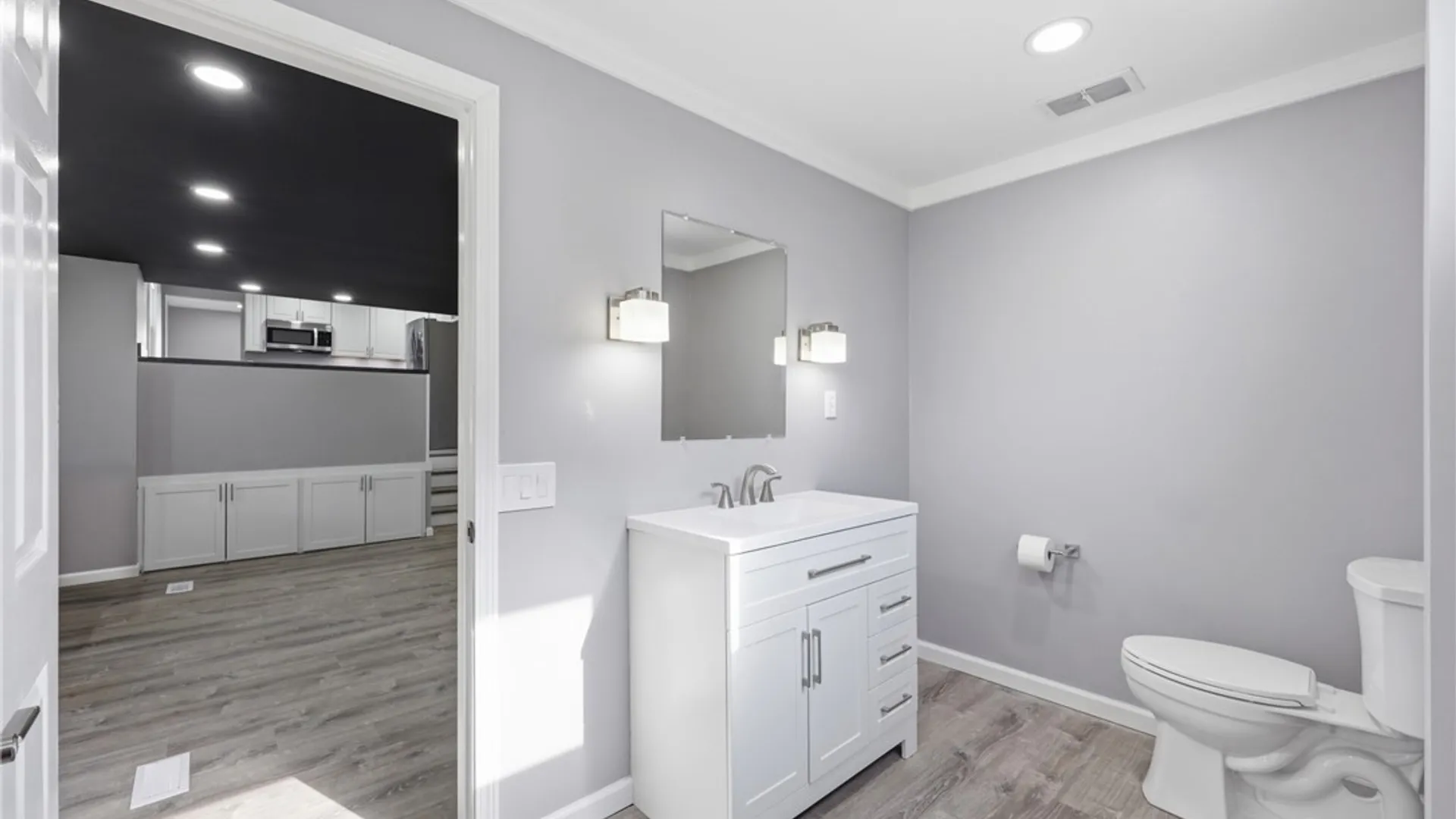 Property at 118 Treehaven Road, West Seneca, NY 14224 14