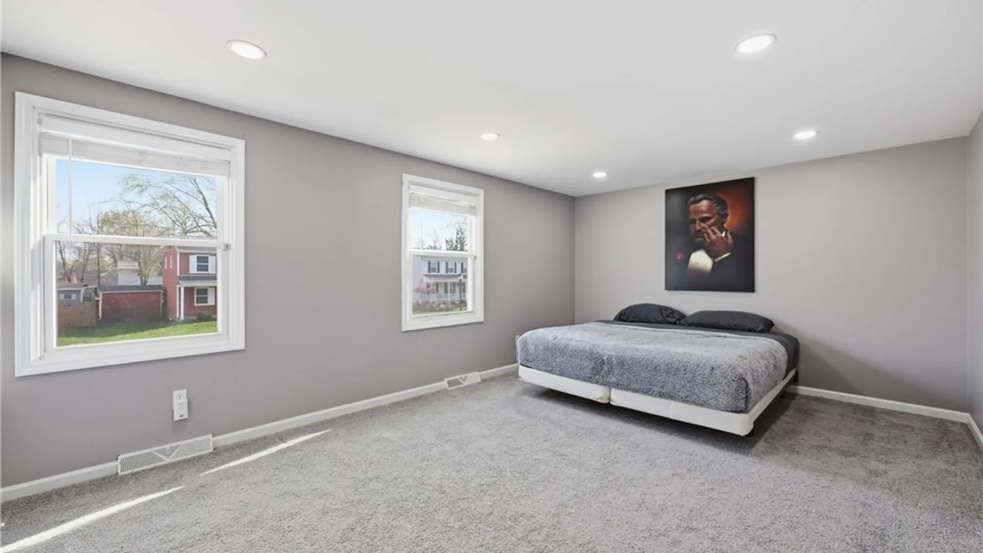 Property at 118 Treehaven Road, West Seneca, NY 14224 15